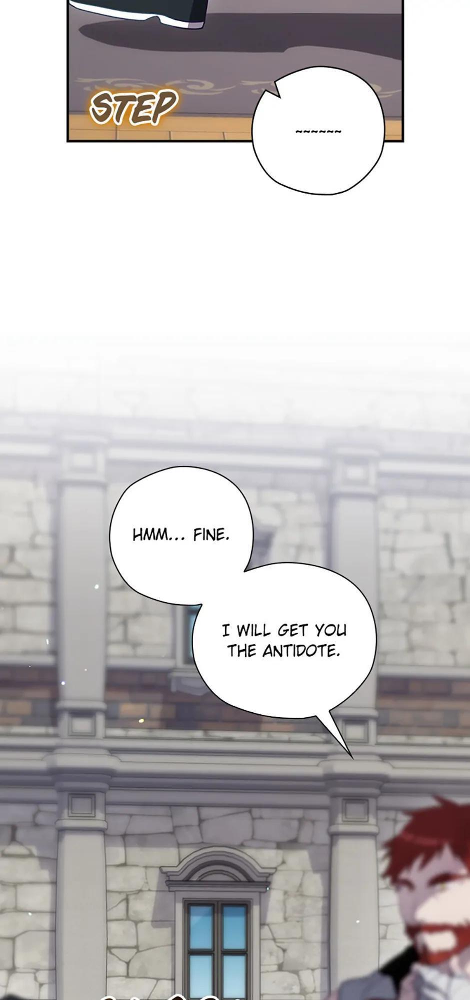Read Ending Maker Manga Online