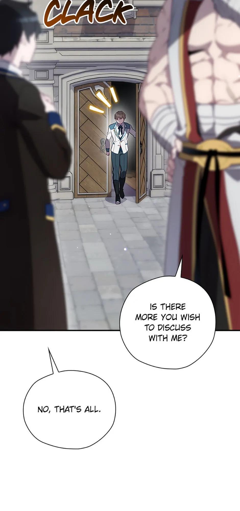 Read Ending Maker Manga Online