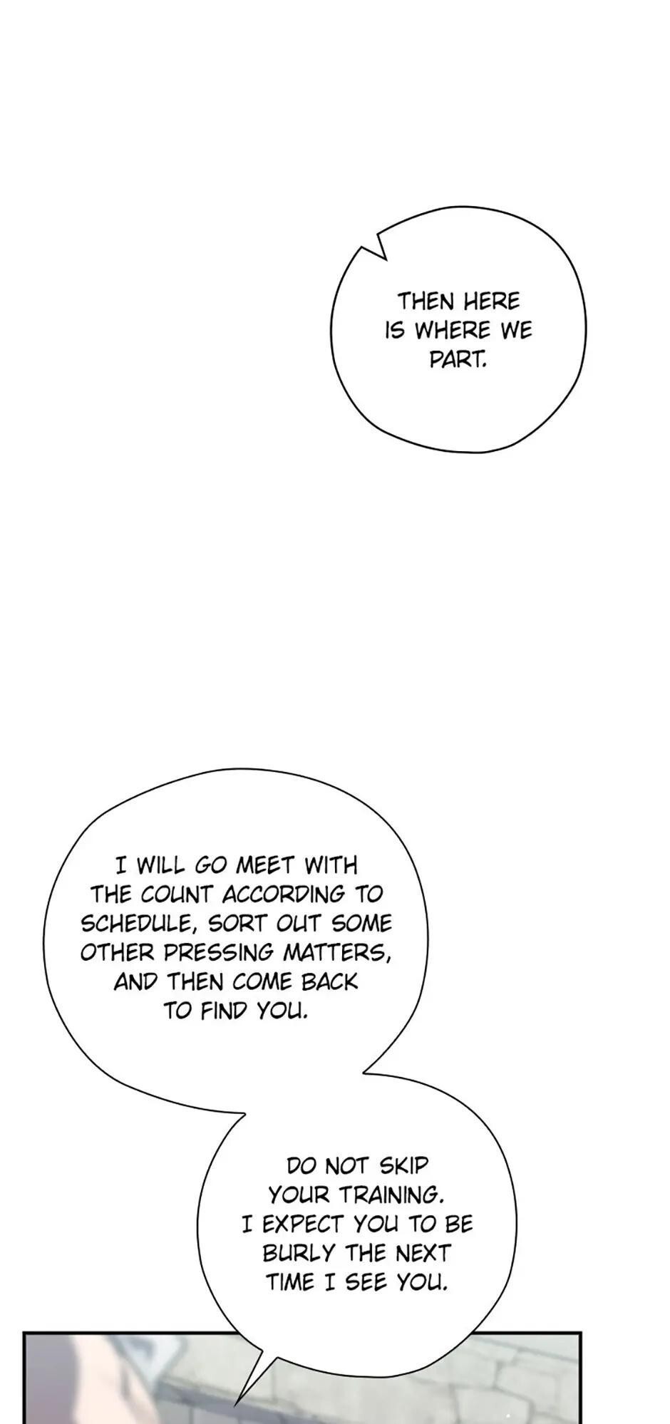 Read Ending Maker Manga Online