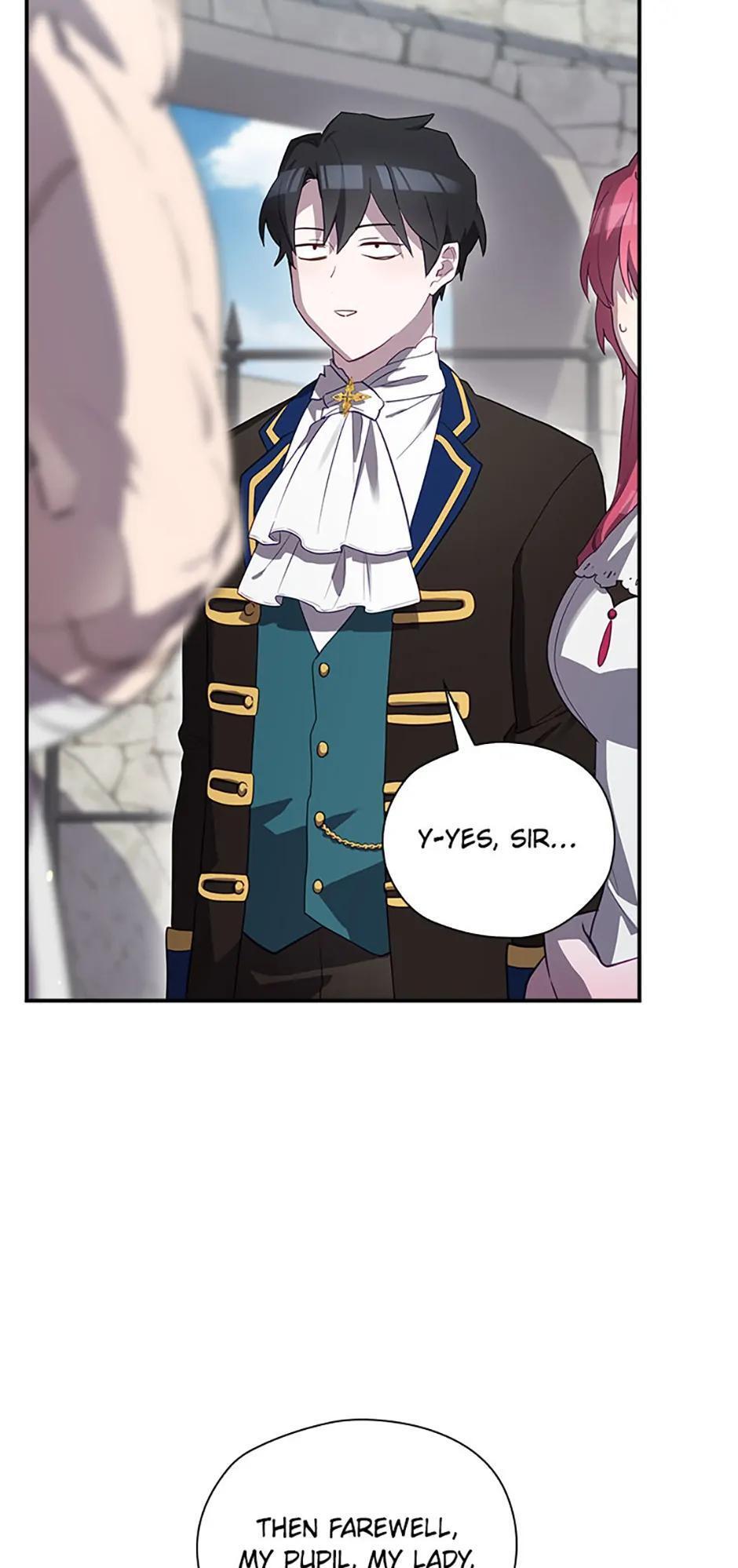 Read Ending Maker Manga Online