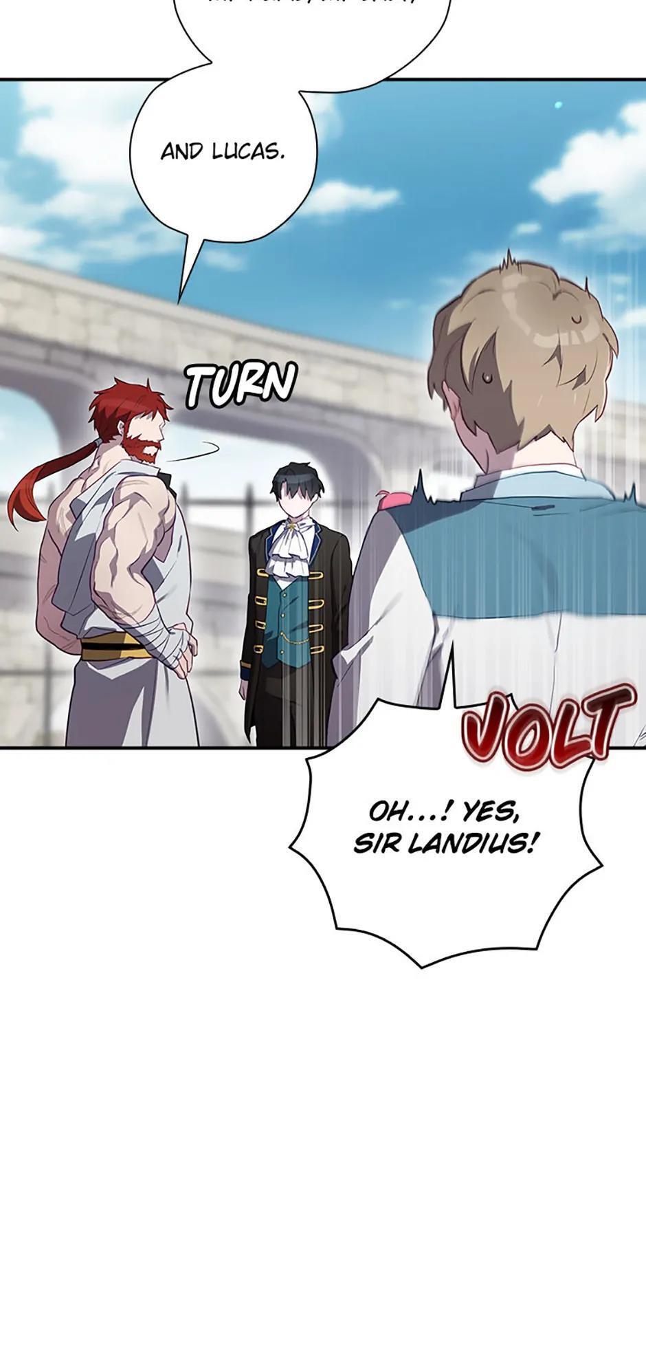 Read Ending Maker Manga Online