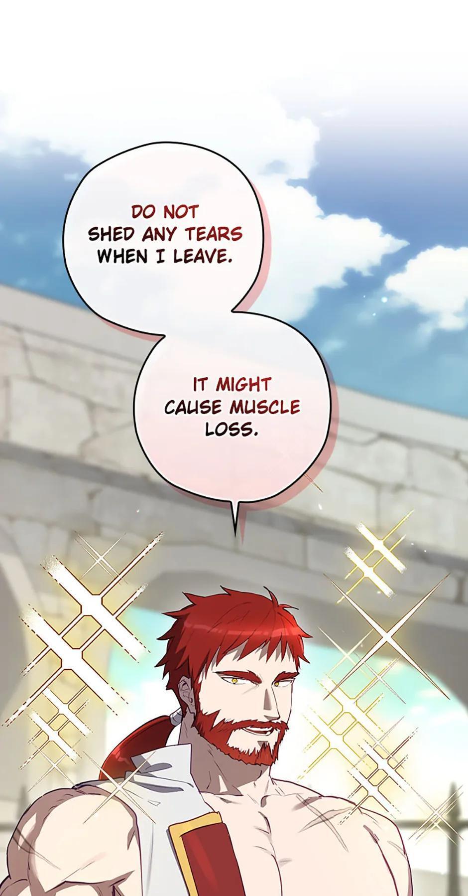 Read Ending Maker Manga Online