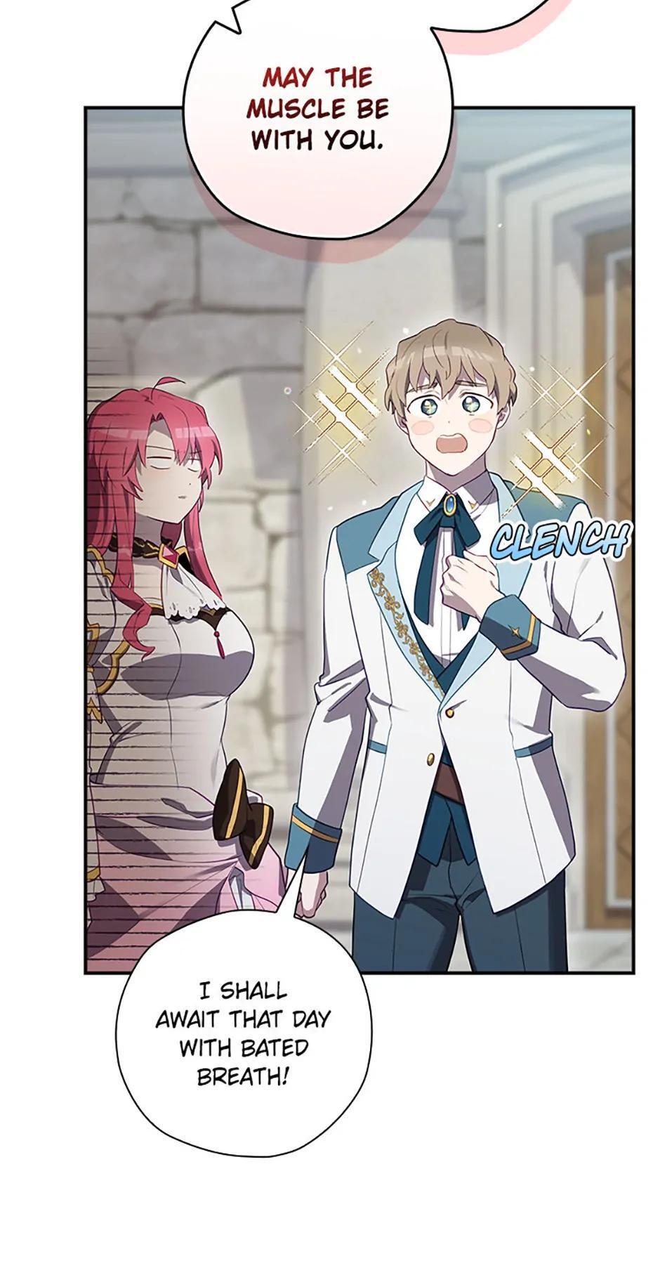 Read Ending Maker Manga Online