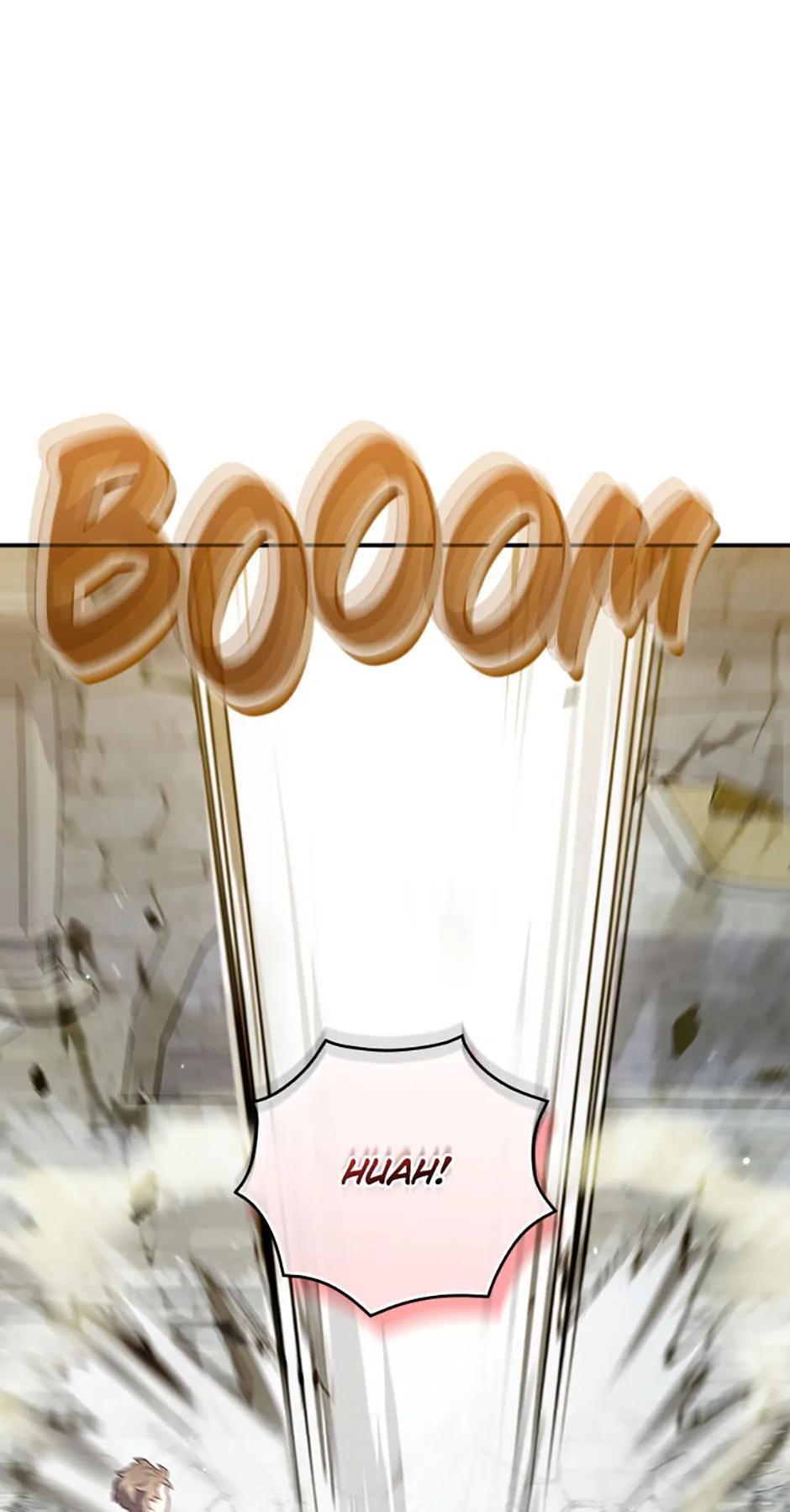 Read Ending Maker Manga Online
