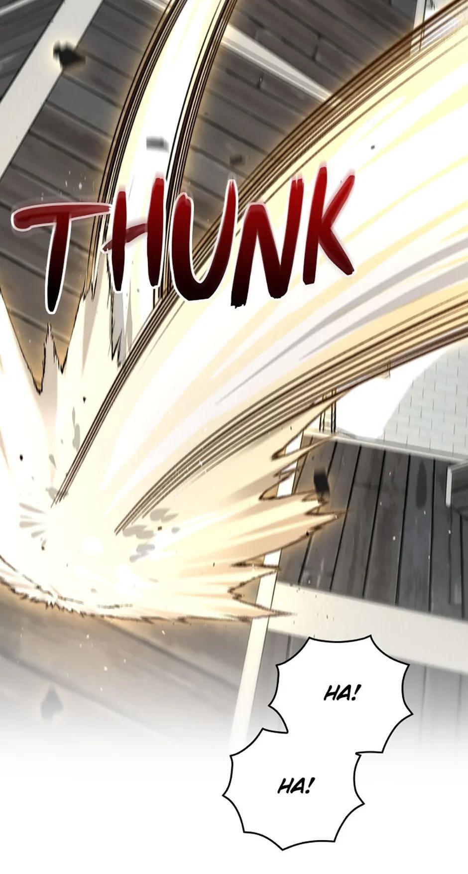 Read Ending Maker Manga Online