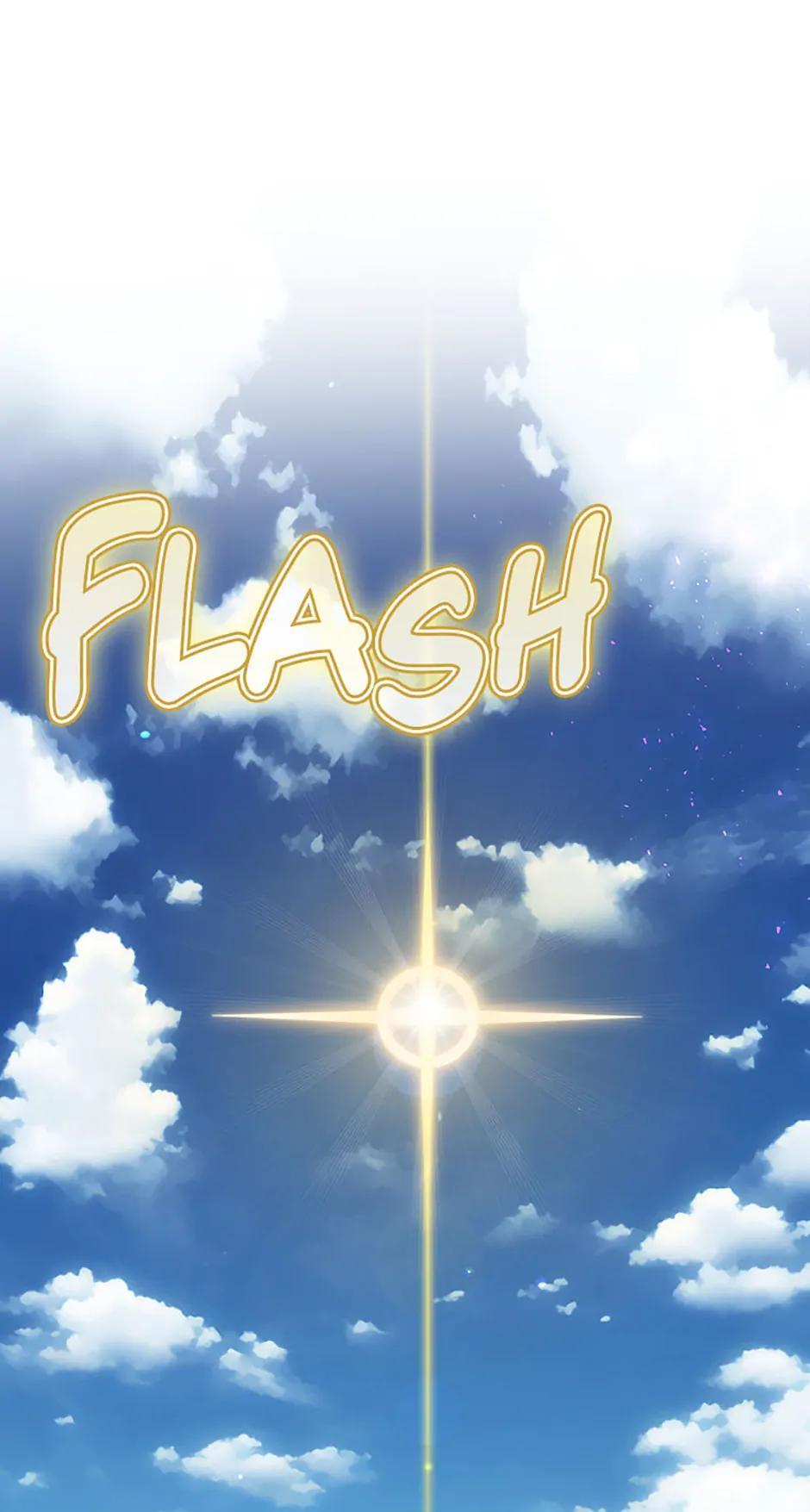Read Ending Maker Manga Online