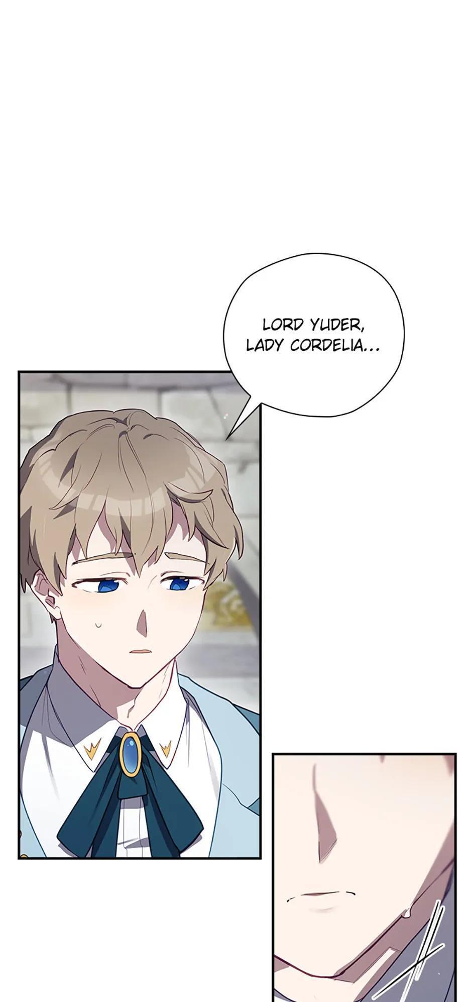 Read Ending Maker Manga Online