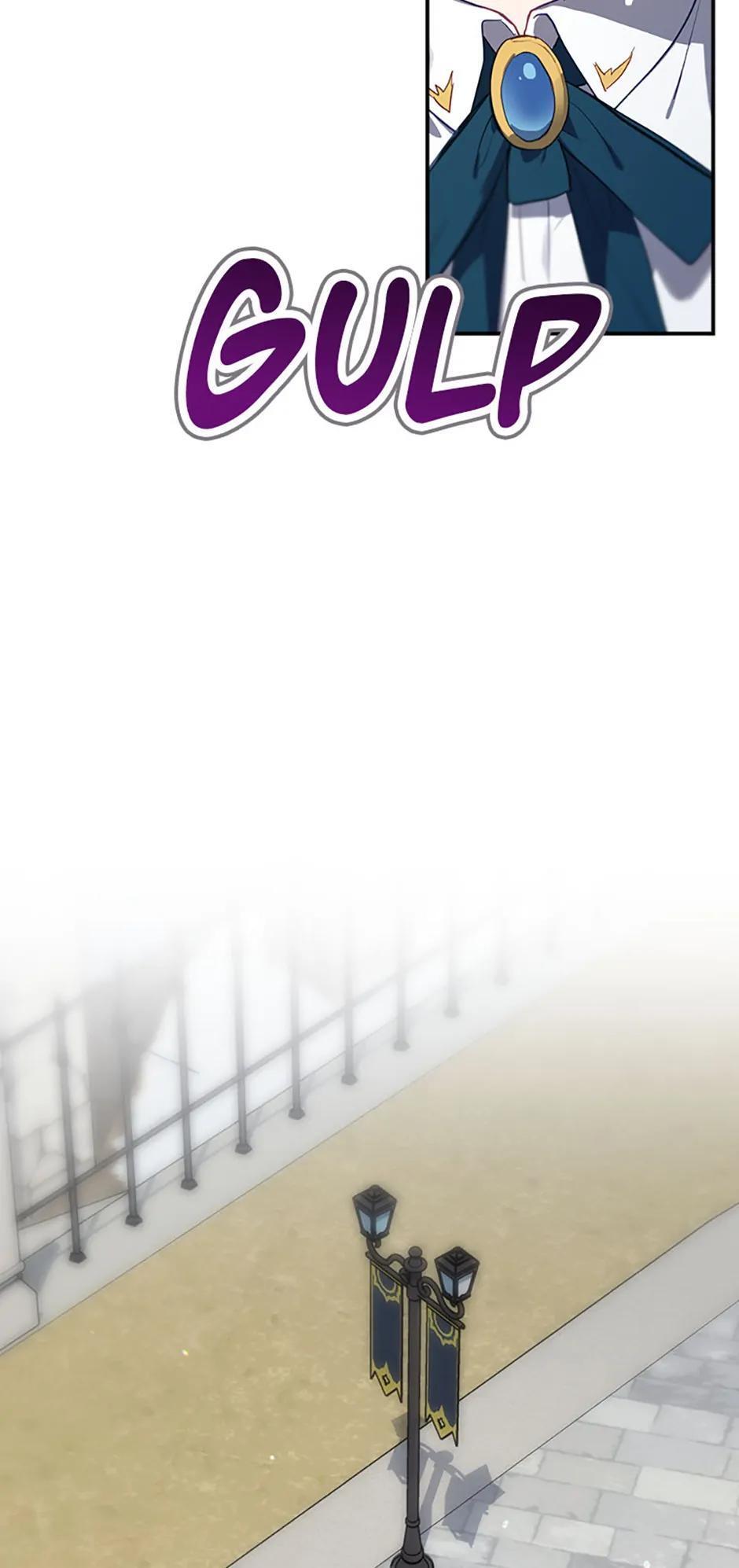 Read Ending Maker Manga Online