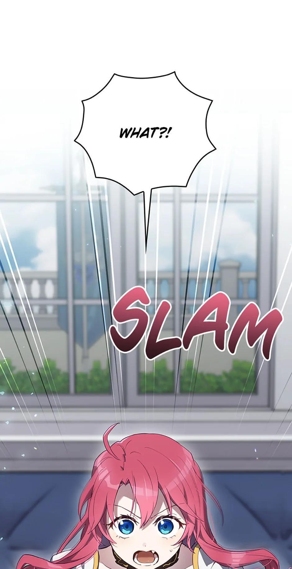 Read Ending Maker Manga Online