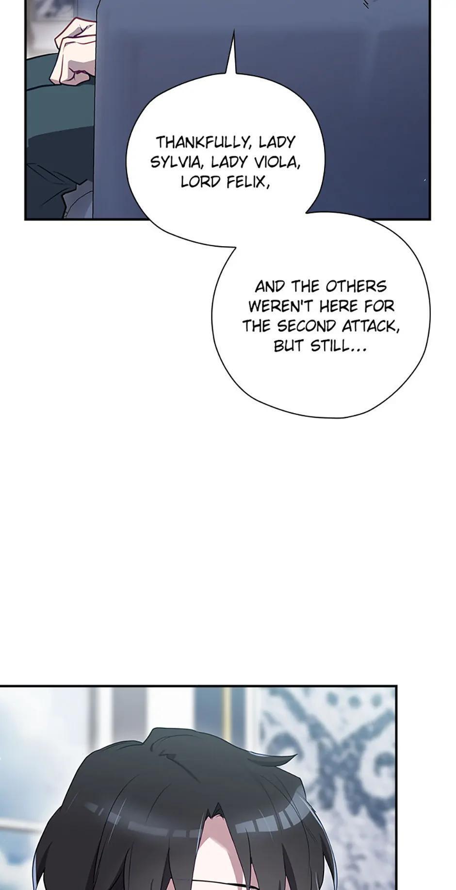 Read Ending Maker Manga Online