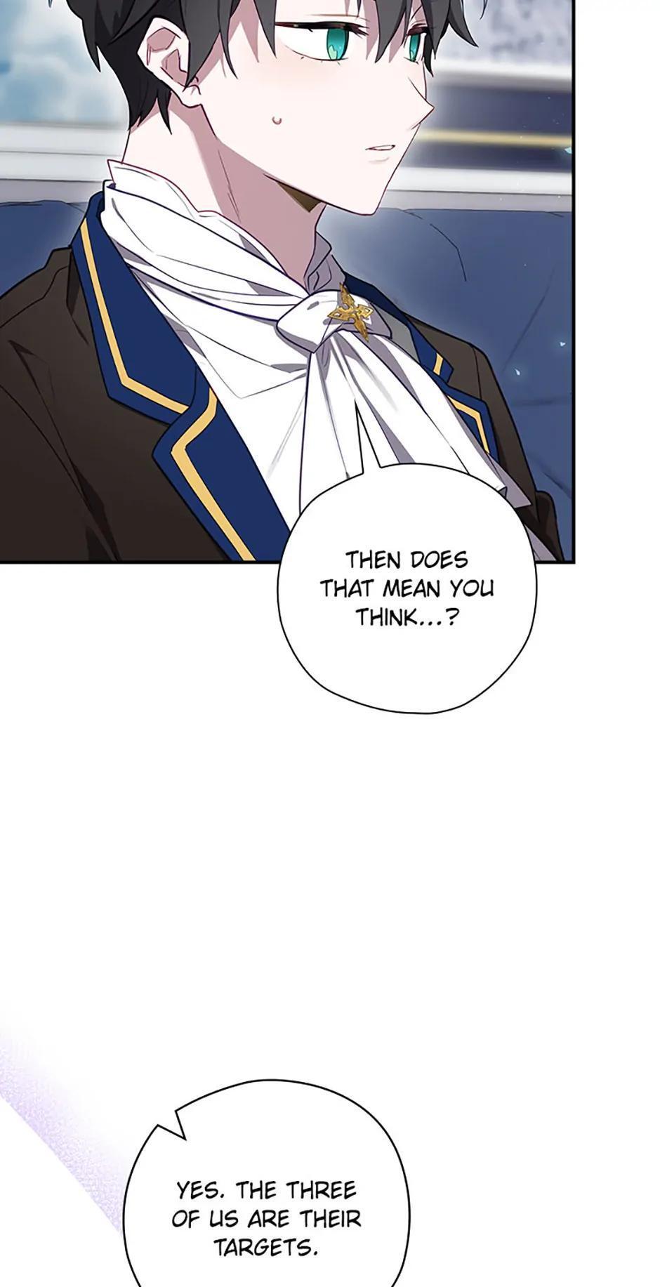 Read Ending Maker Manga Online