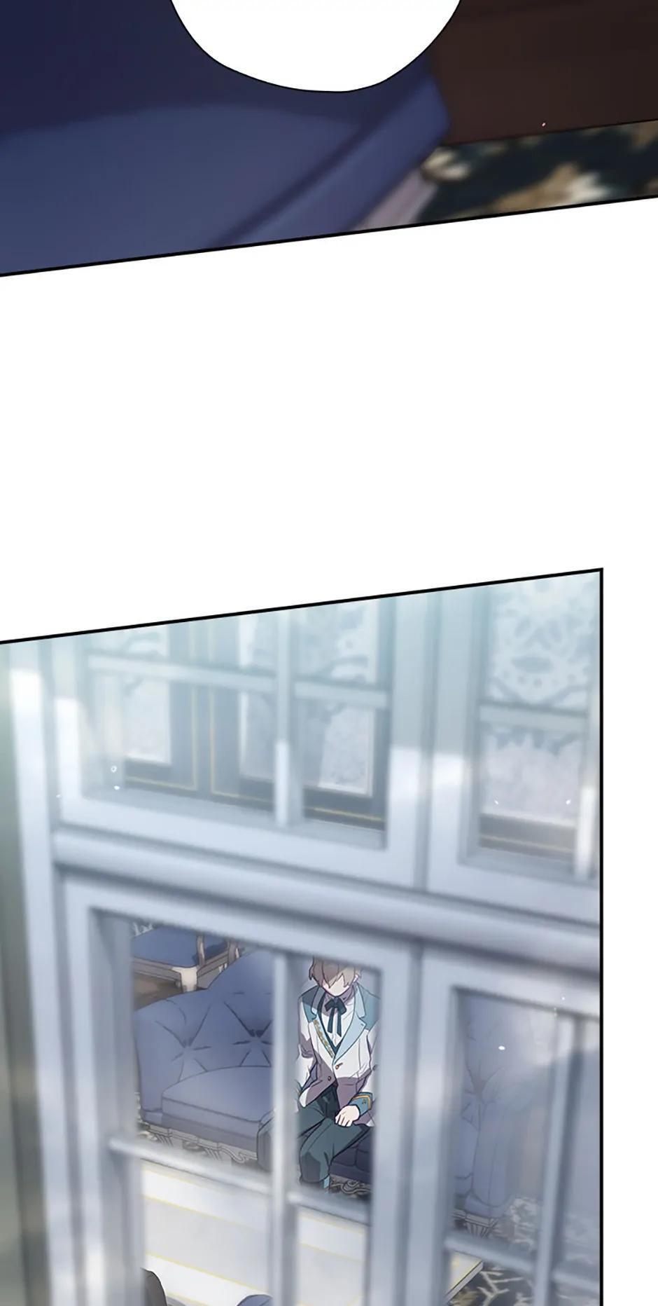 Read Ending Maker Manga Online
