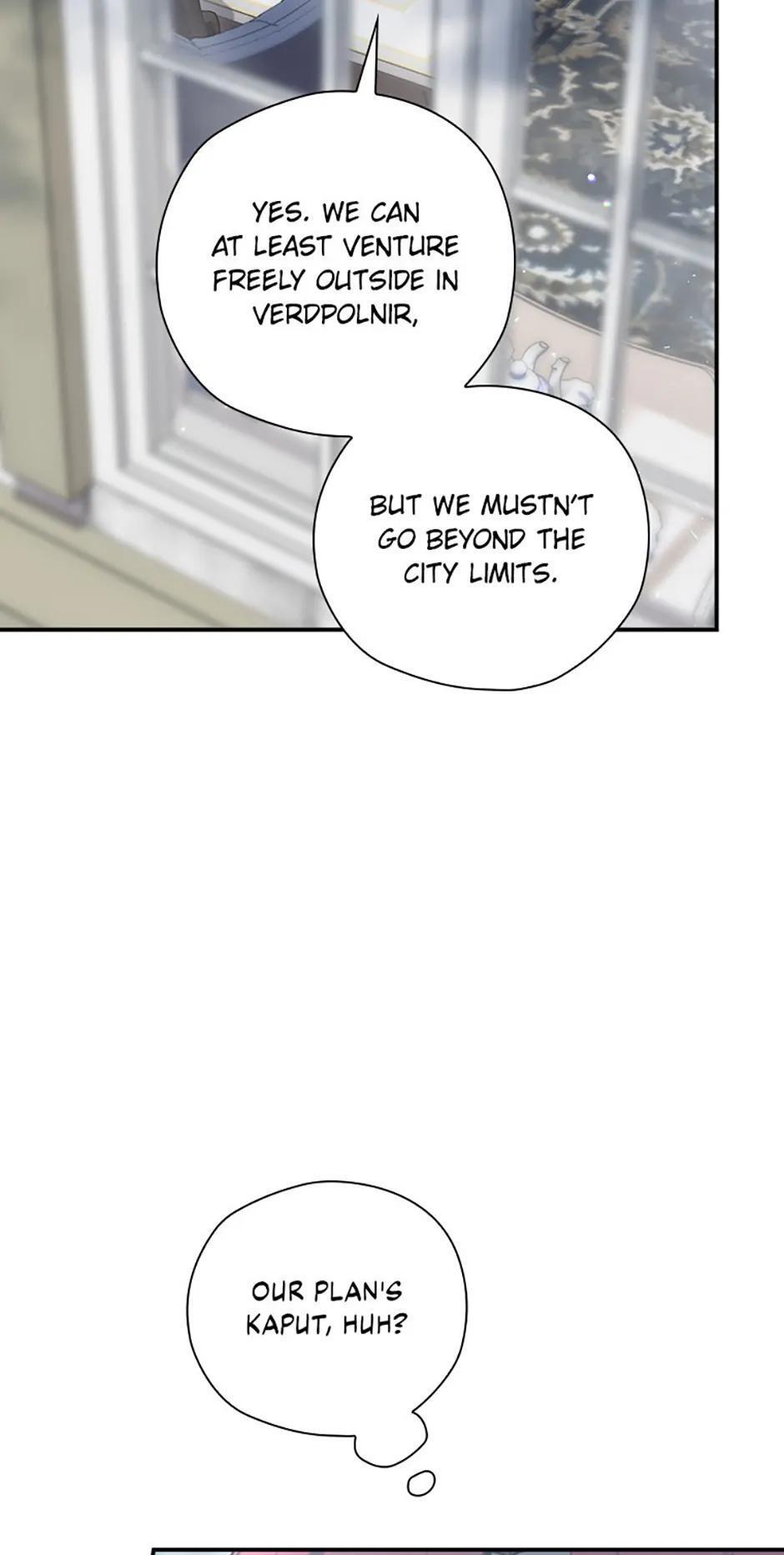 Read Ending Maker Manga Online