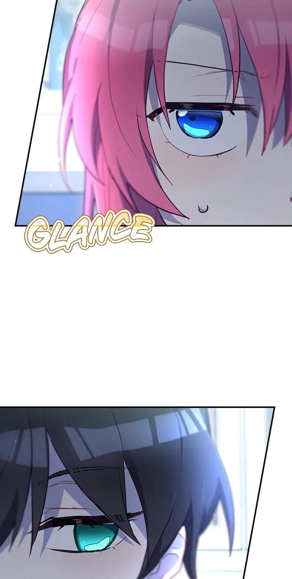 Read Ending Maker Manga Online