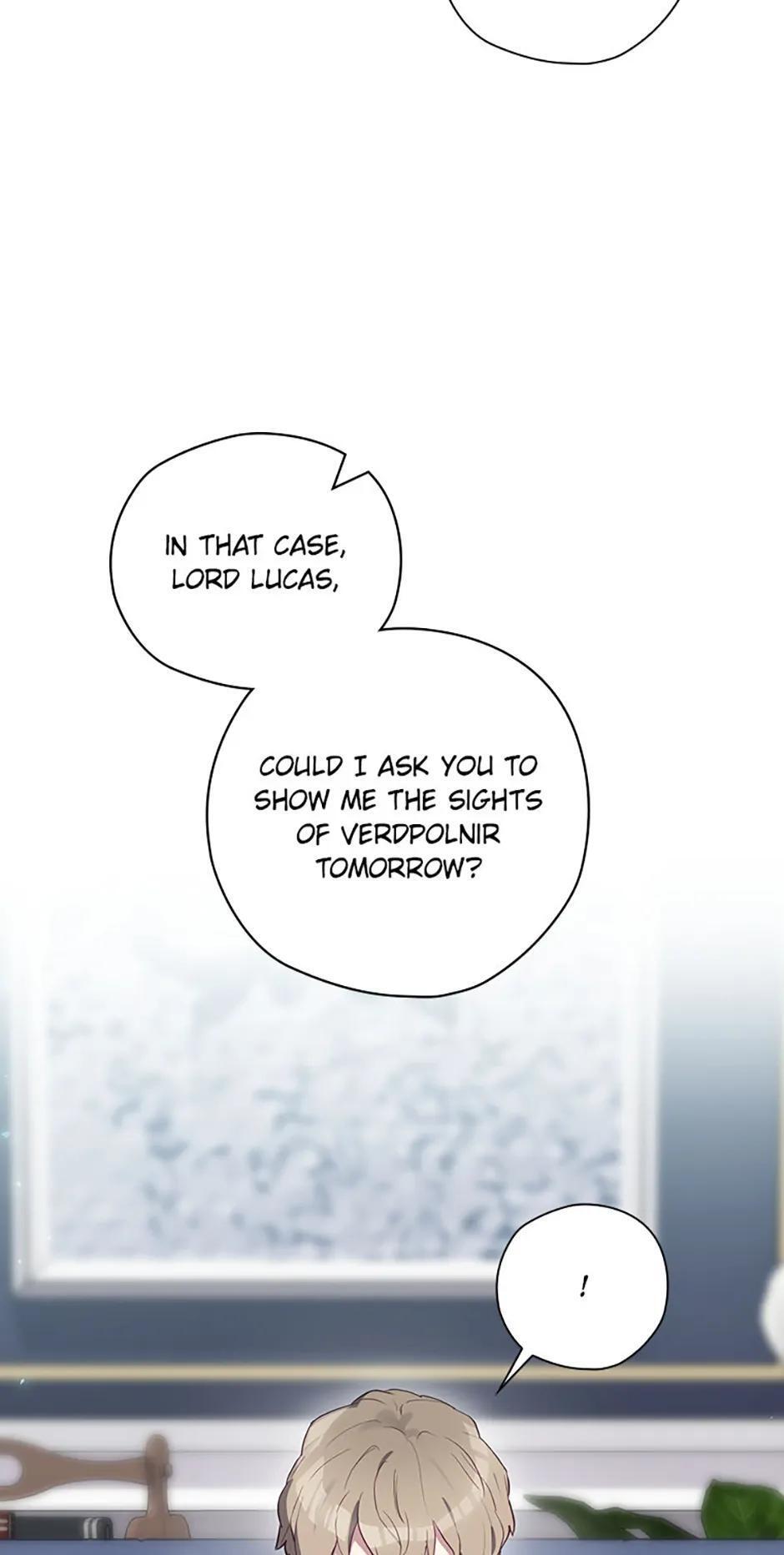 Read Ending Maker Manga Online