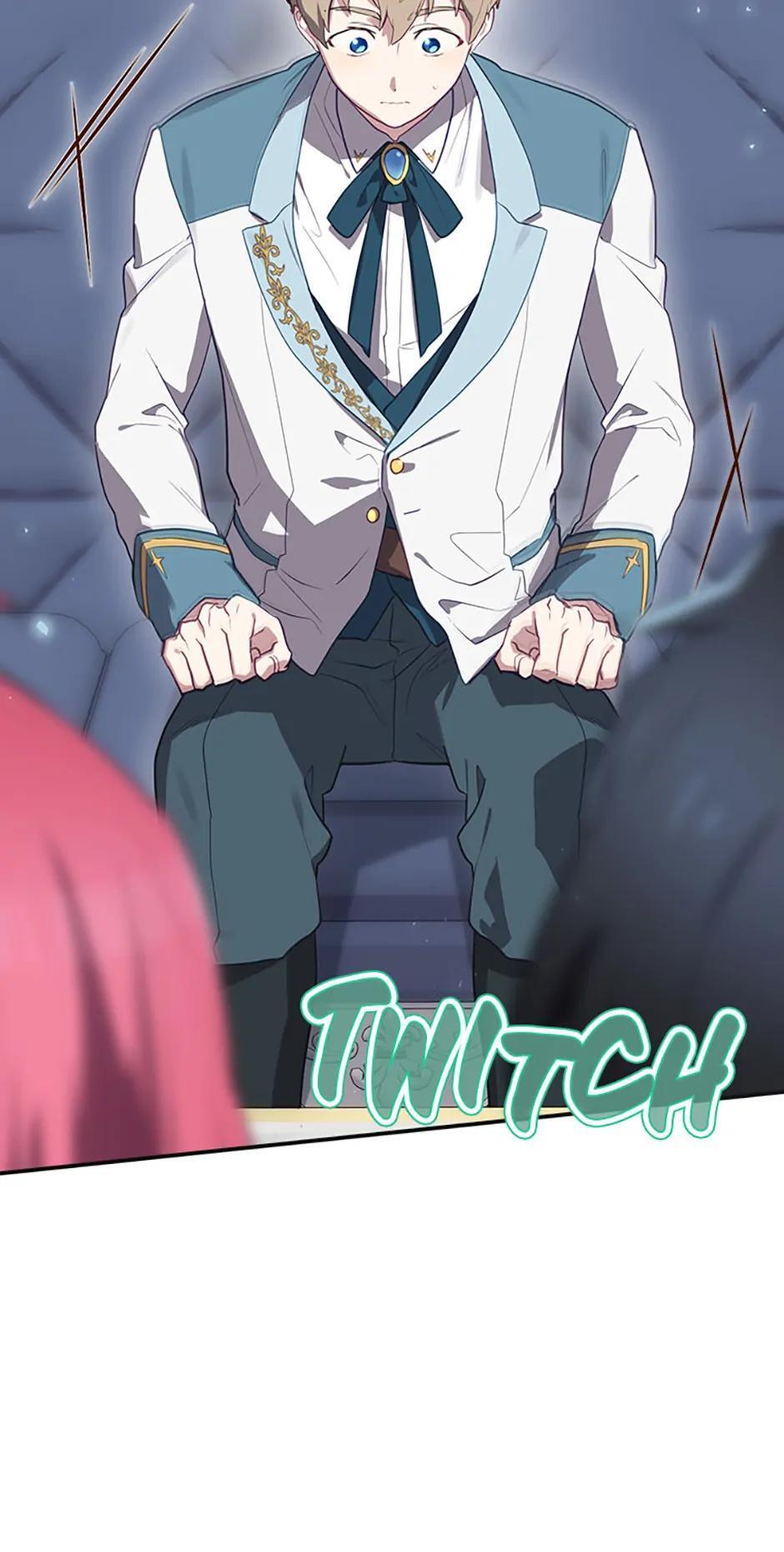 Read Ending Maker Manga Online