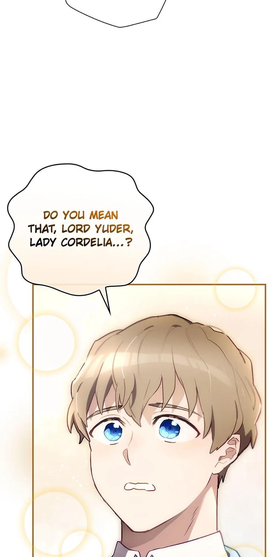 Read Ending Maker Manga Online