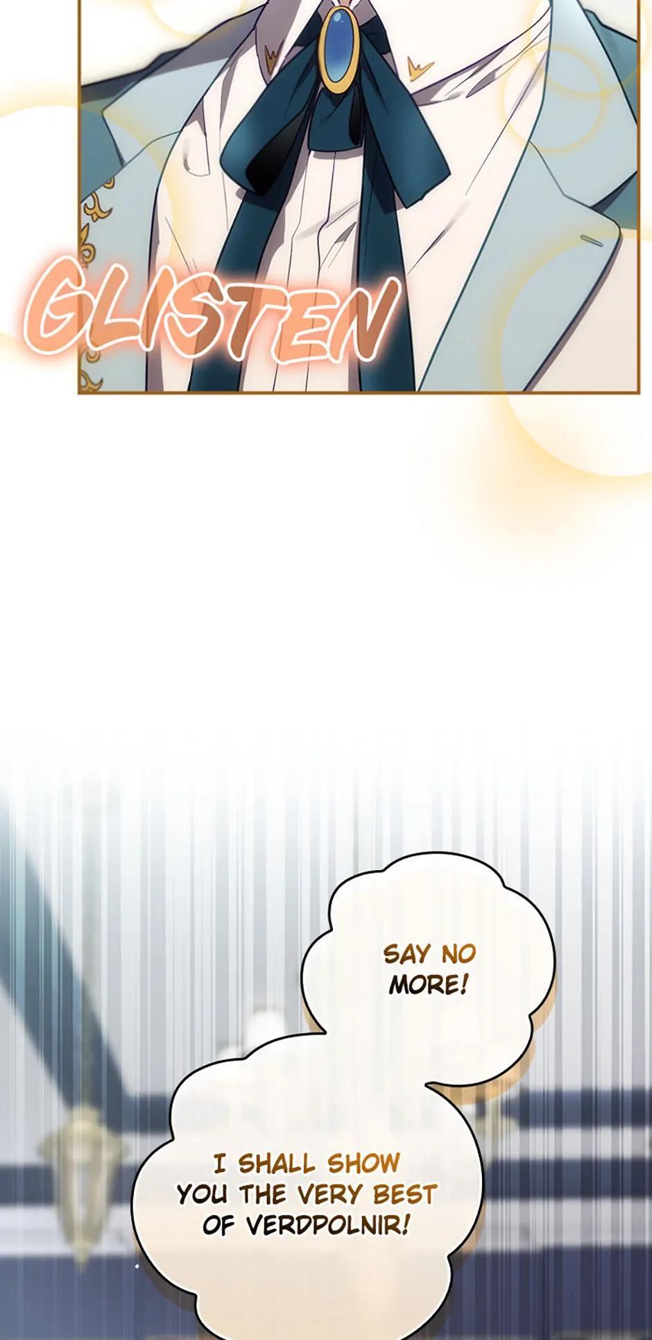 Read Ending Maker Manga Online