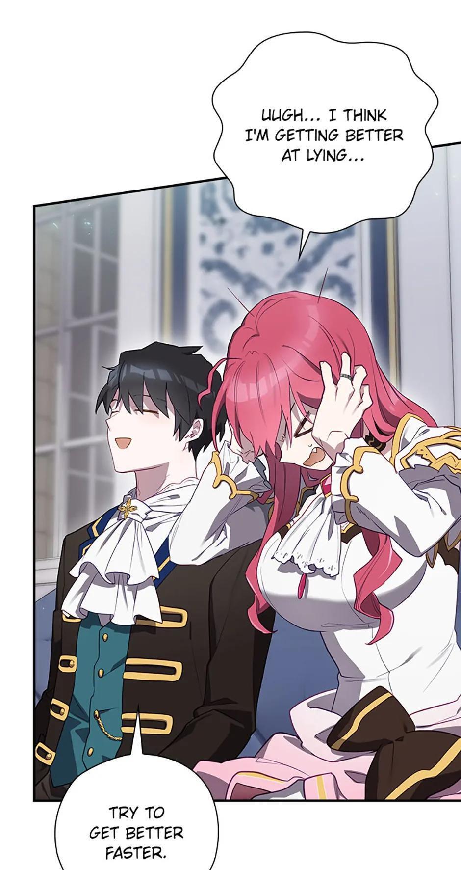 Read Ending Maker Manga Online