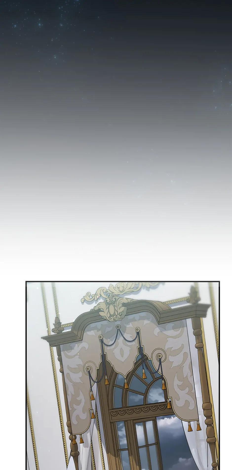 Read Ending Maker Manga Online