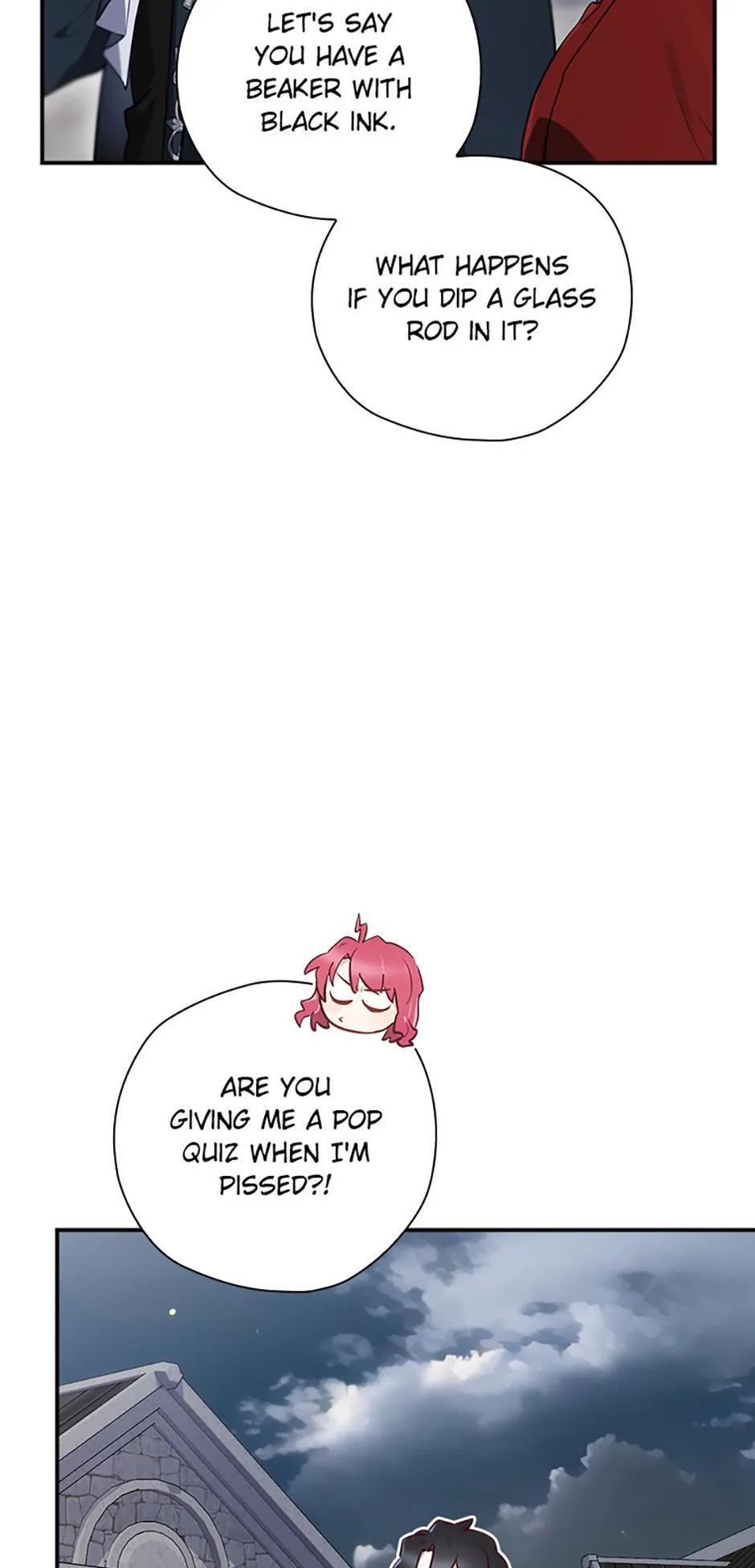 Read Ending Maker Manga Online