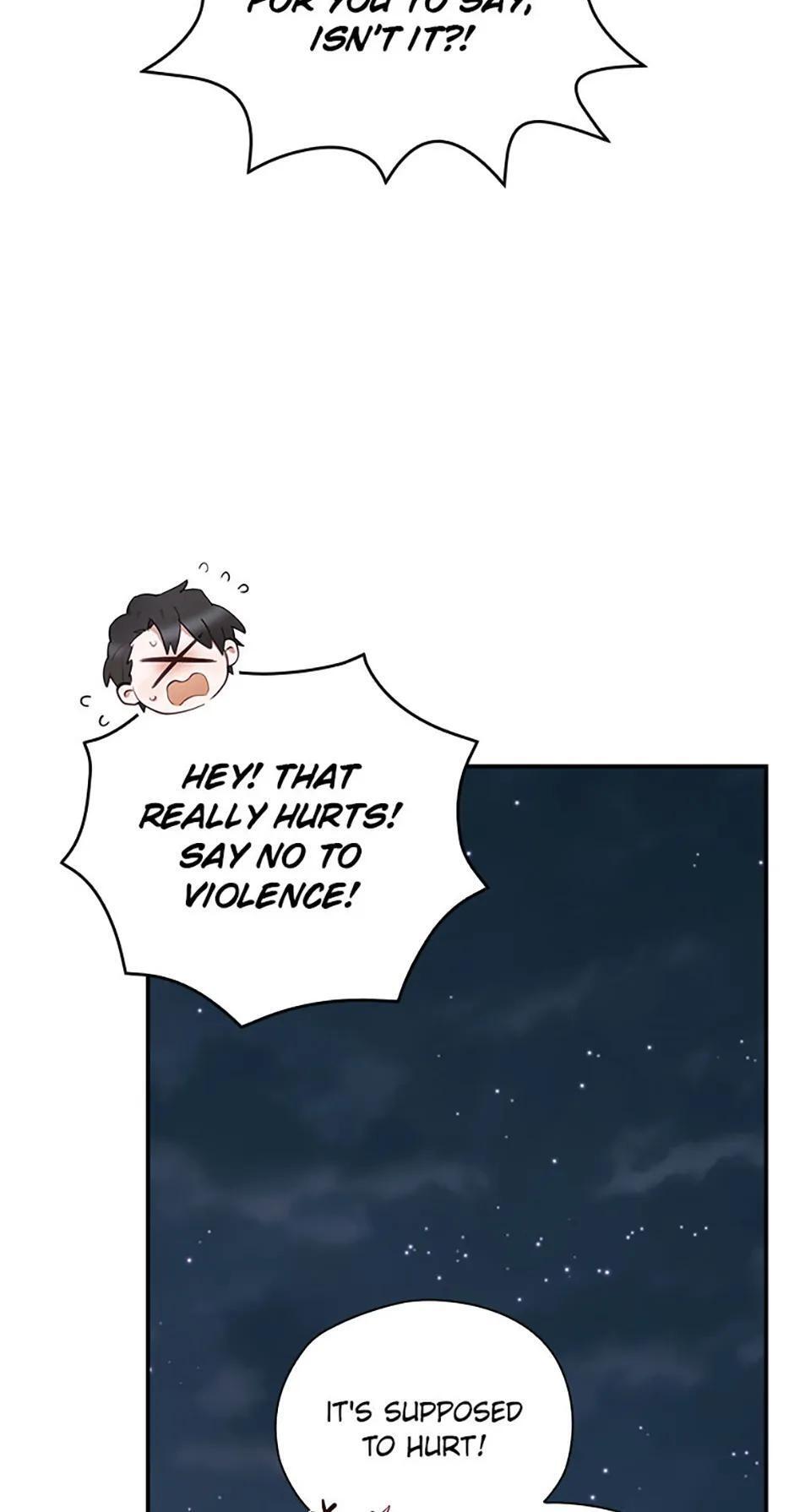 Read Ending Maker Manga Online