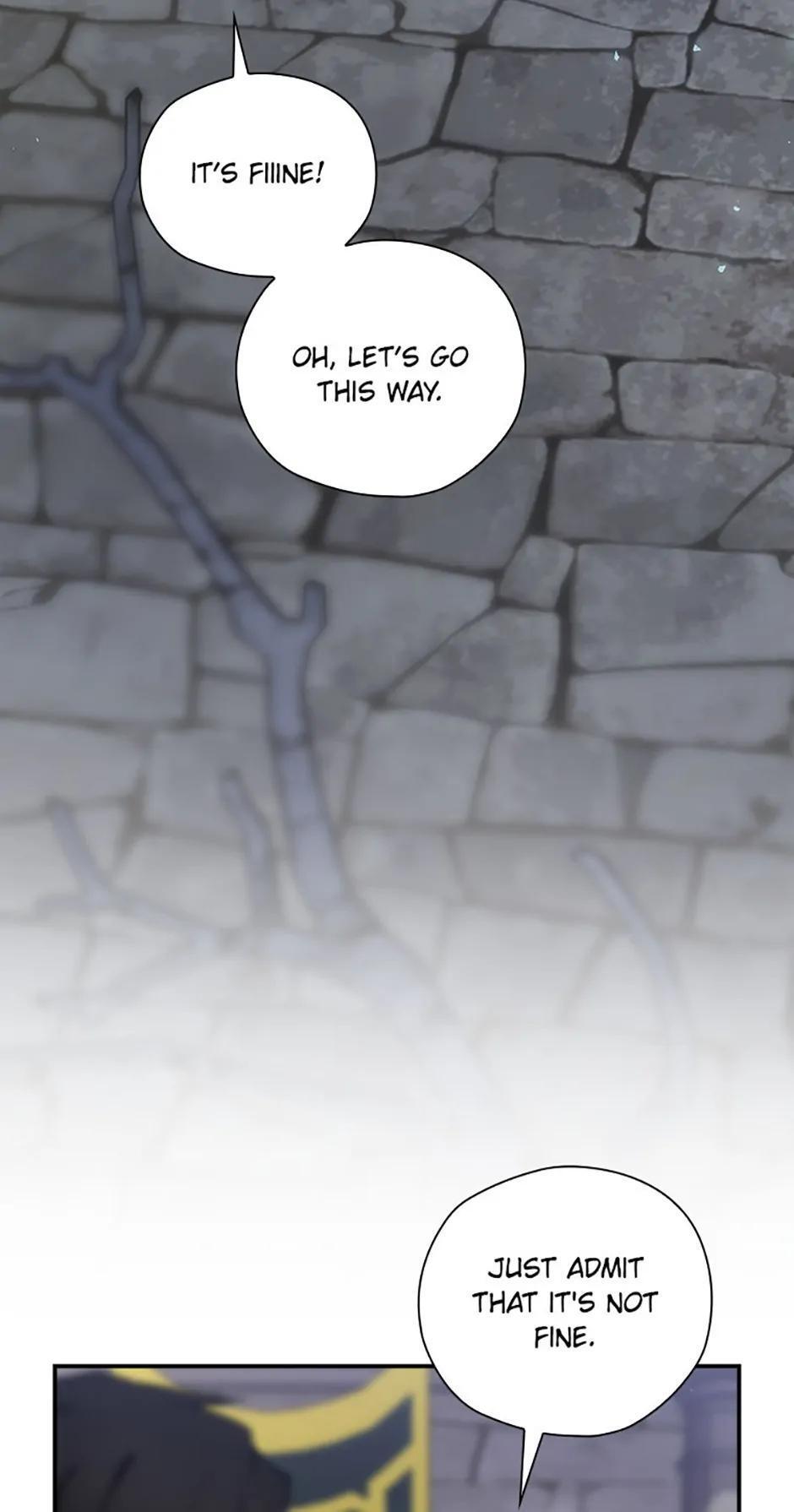 Read Ending Maker Manga Online