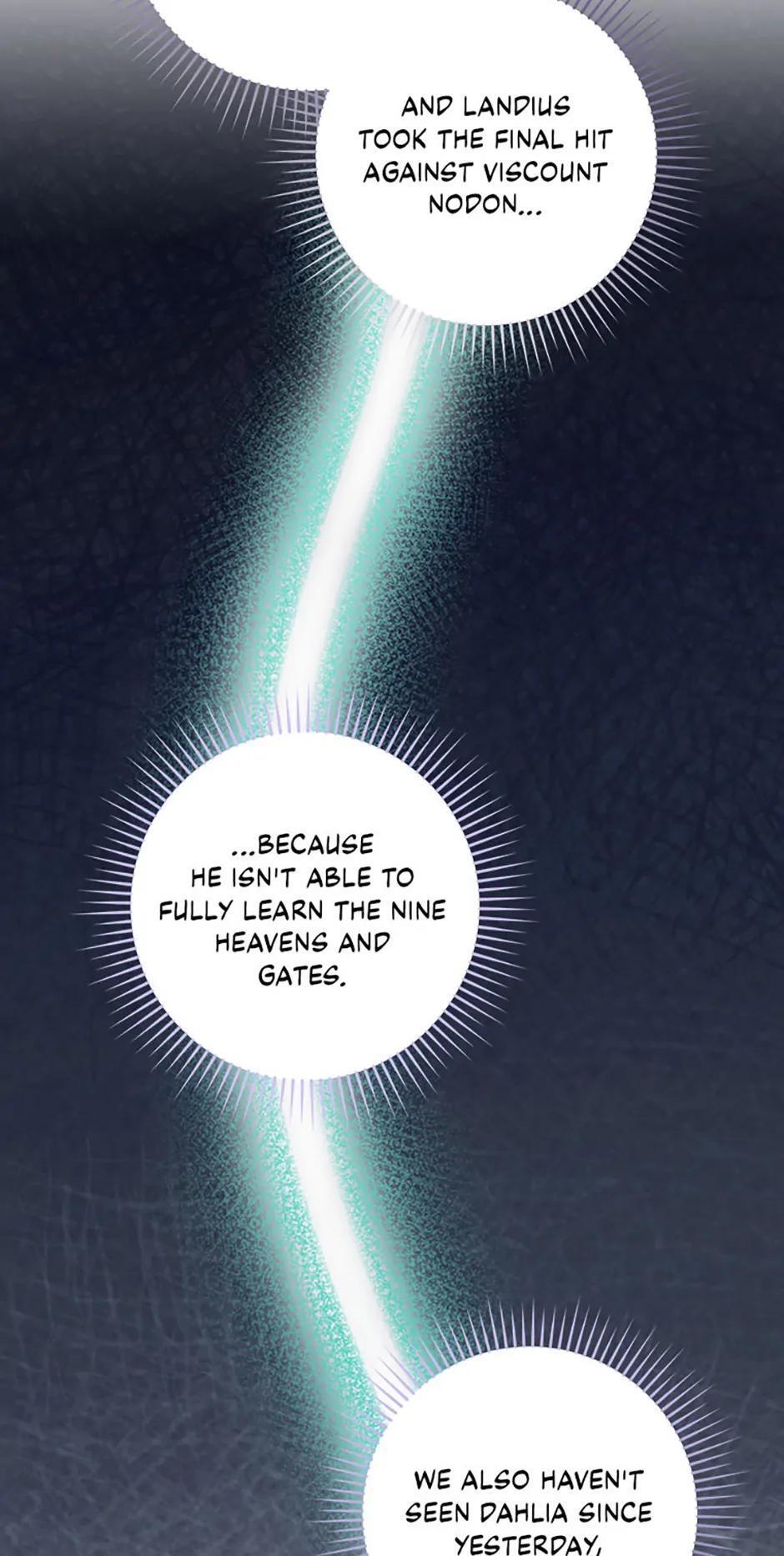 Read Ending Maker Manga Online