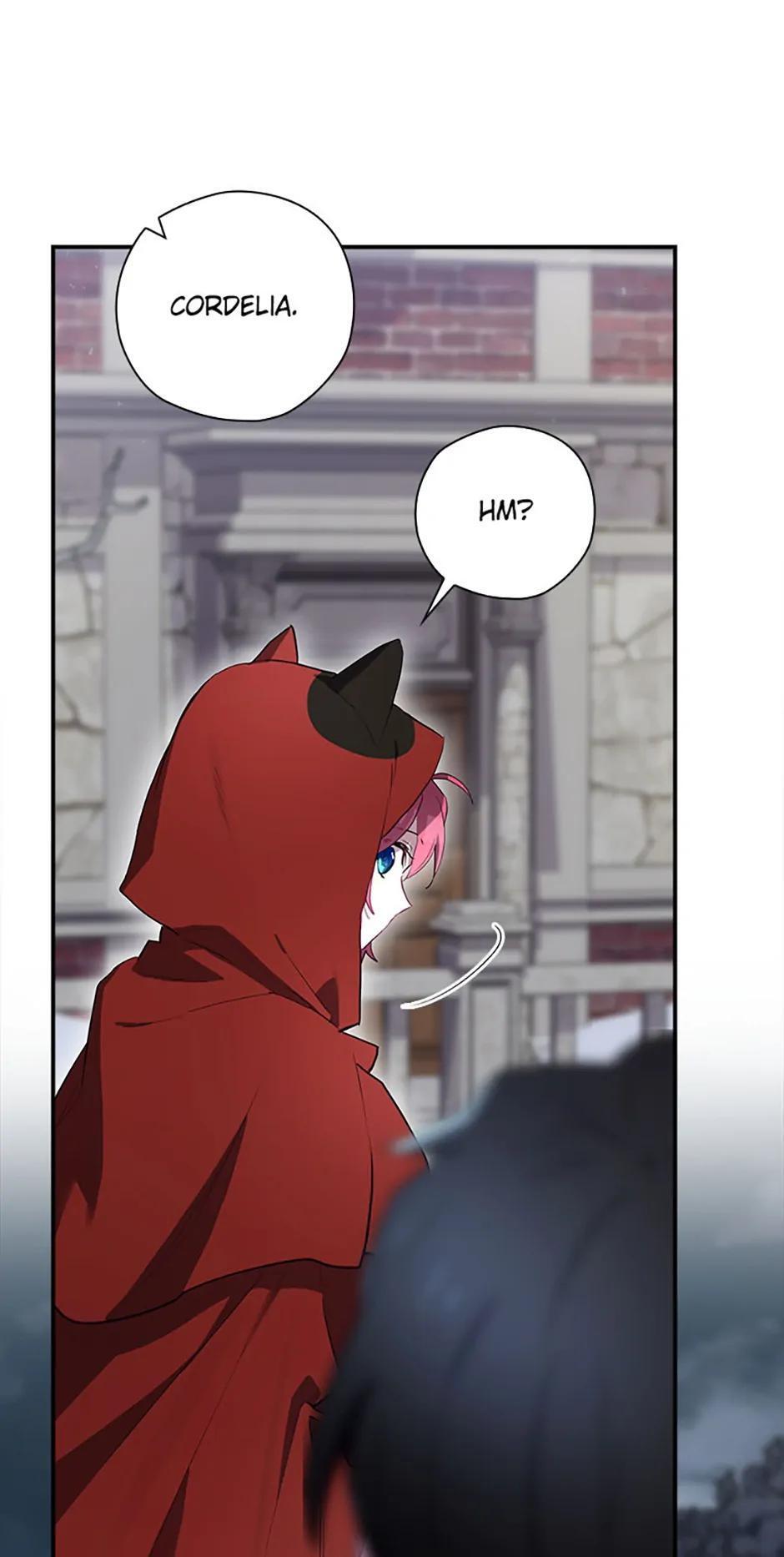 Read Ending Maker Manga Online