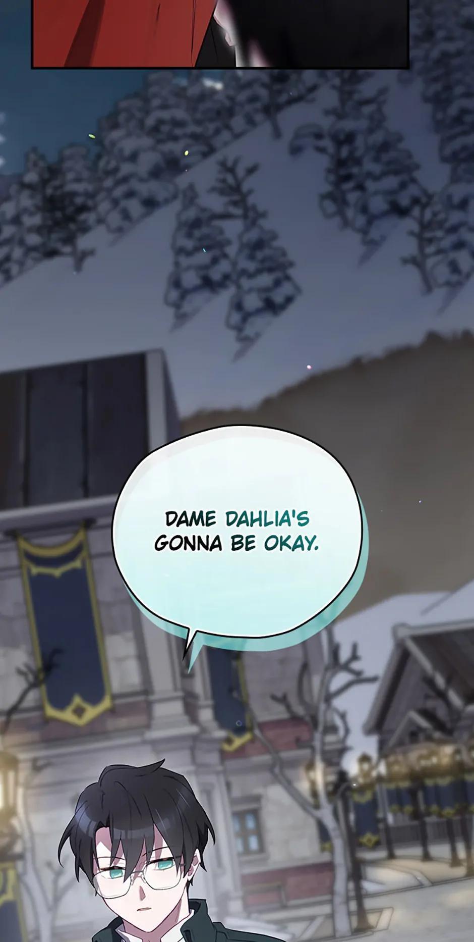 Read Ending Maker Manga Online