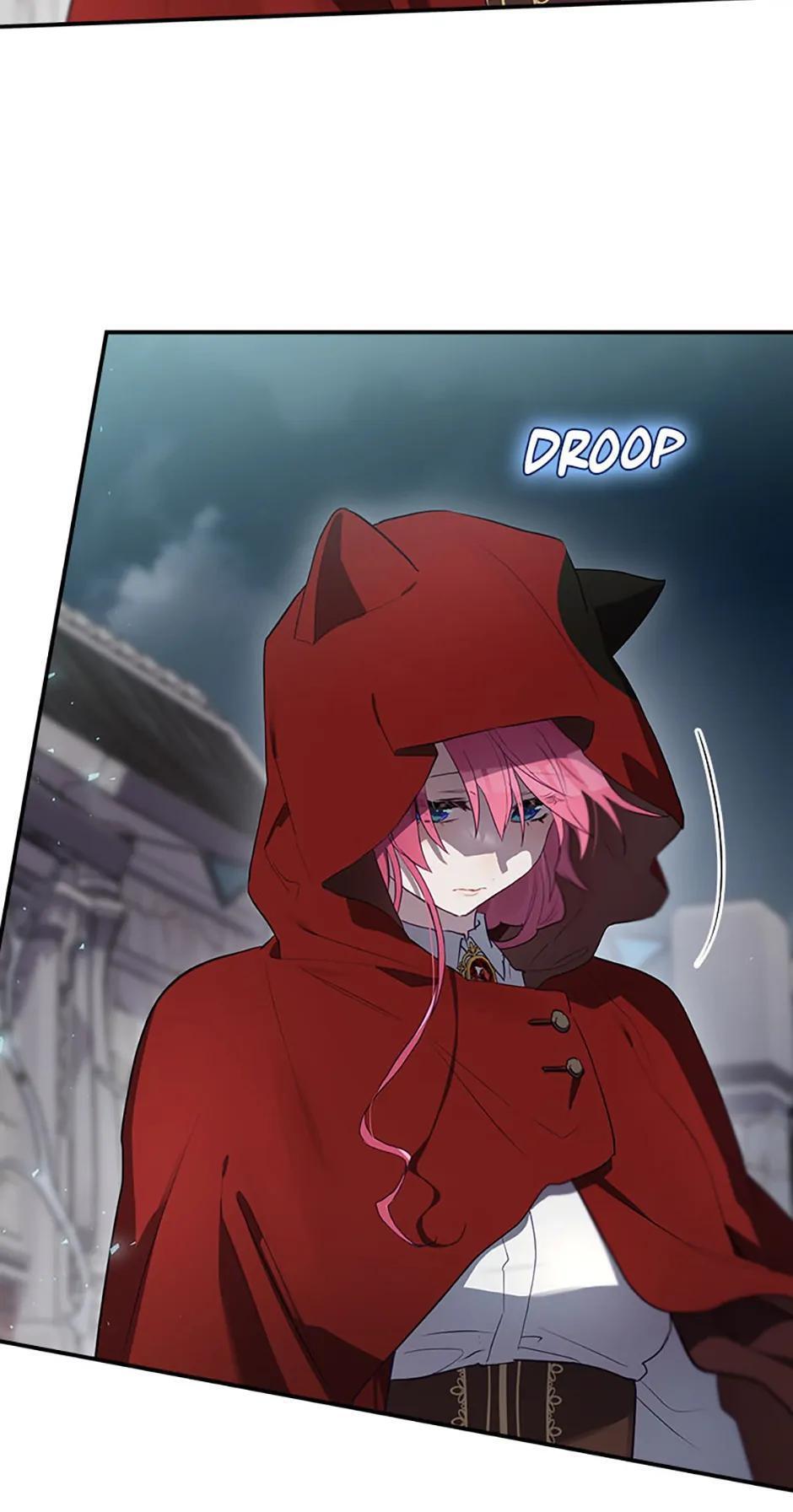 Read Ending Maker Manga Online