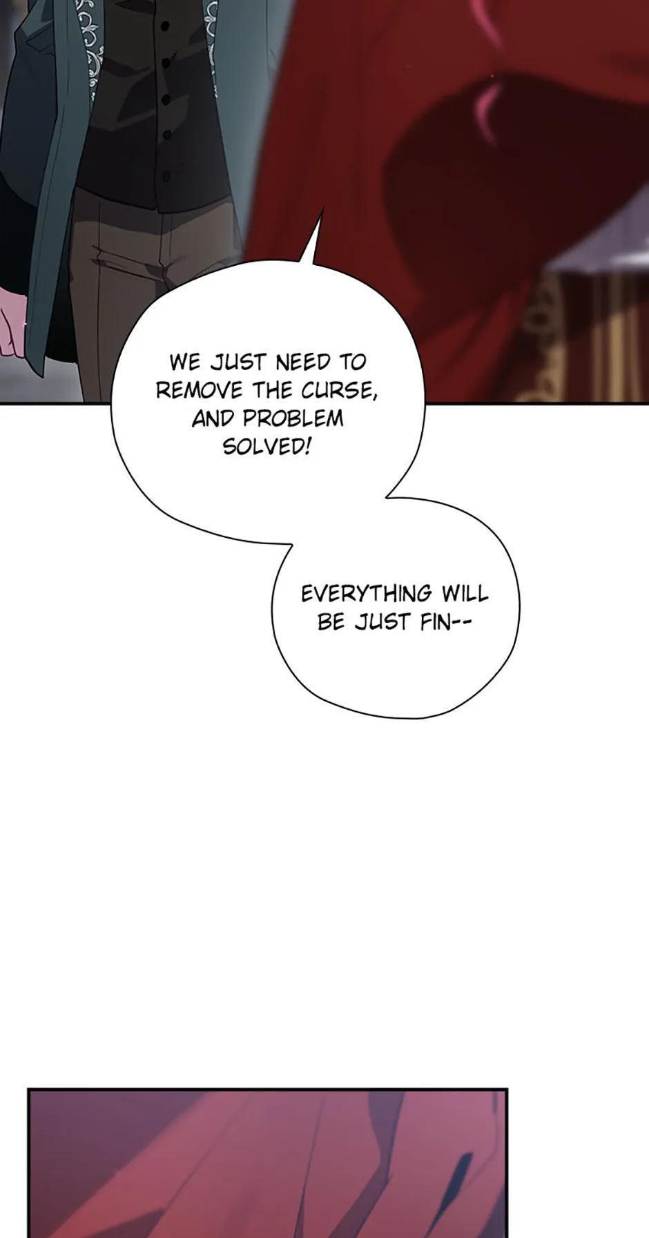 Read Ending Maker Manga Online
