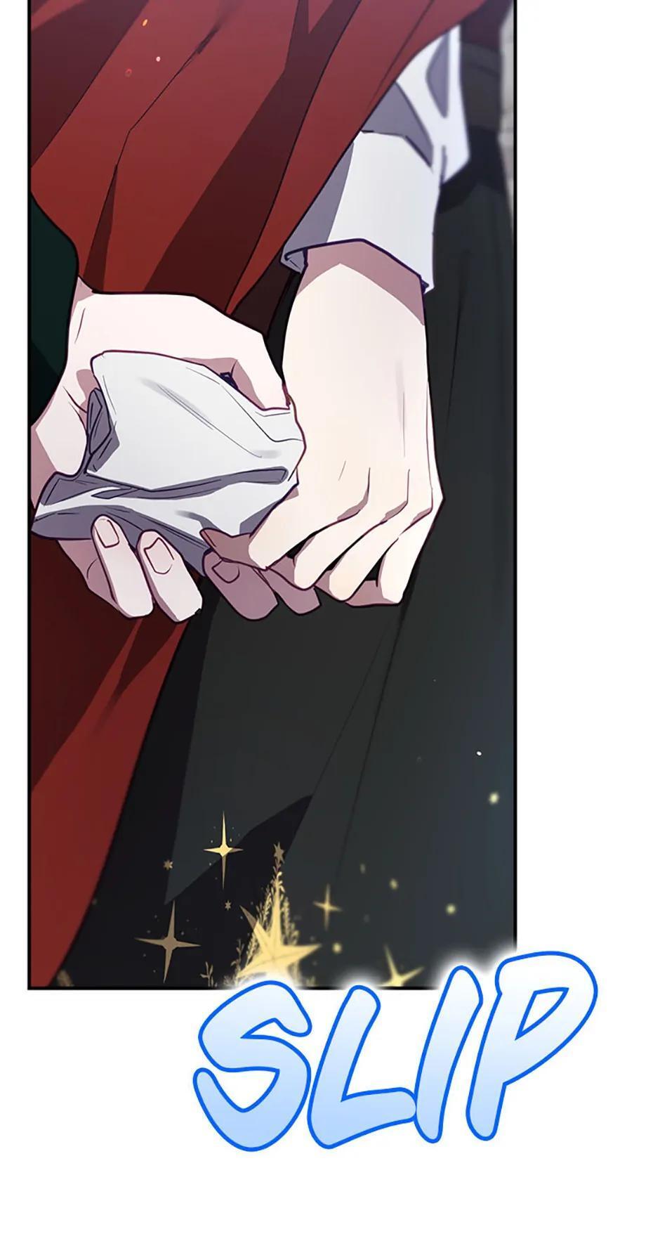 Read Ending Maker Manga Online