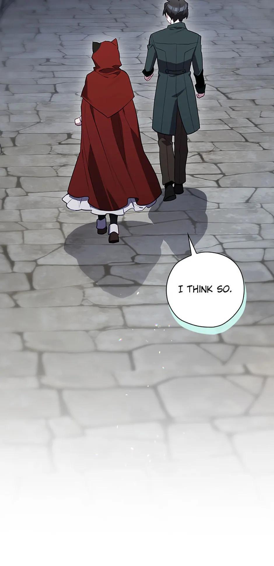 Read Ending Maker Manga Online