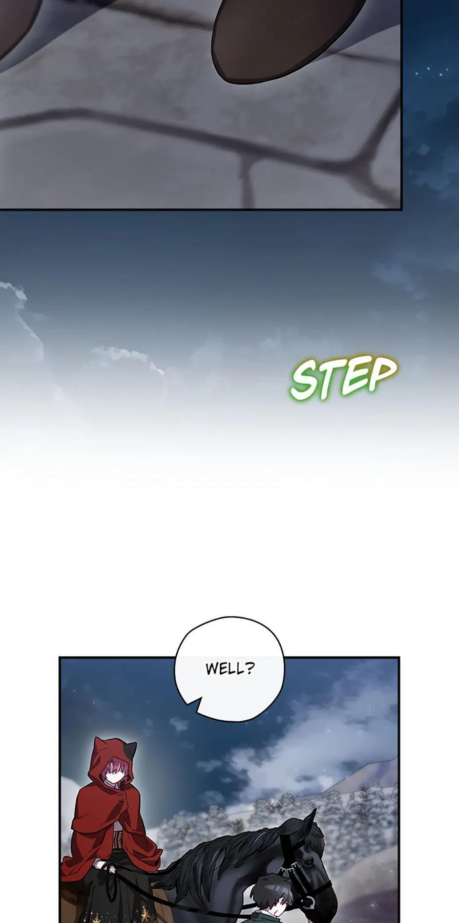 Read Ending Maker Manga Online
