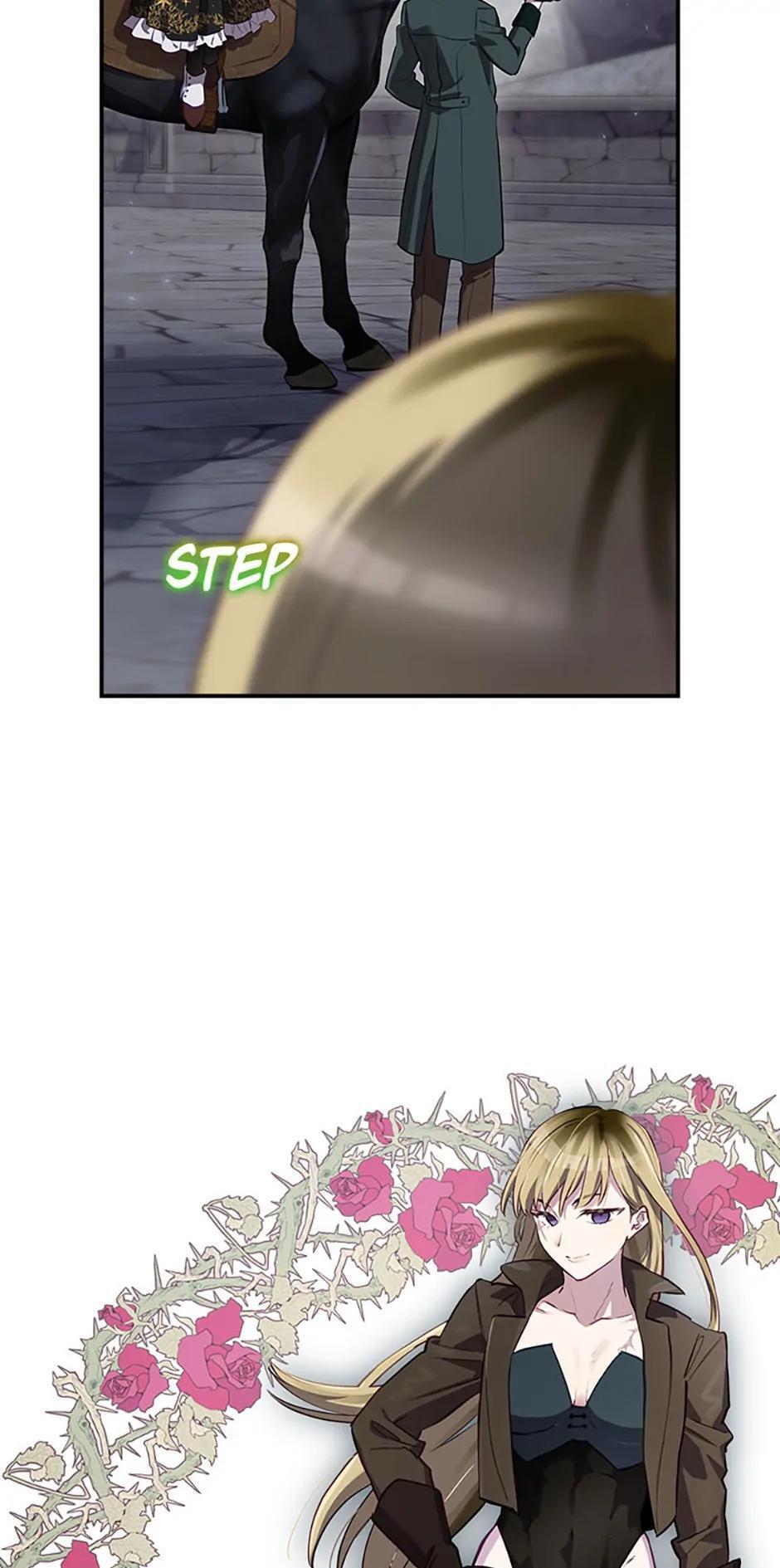 Read Ending Maker Manga Online