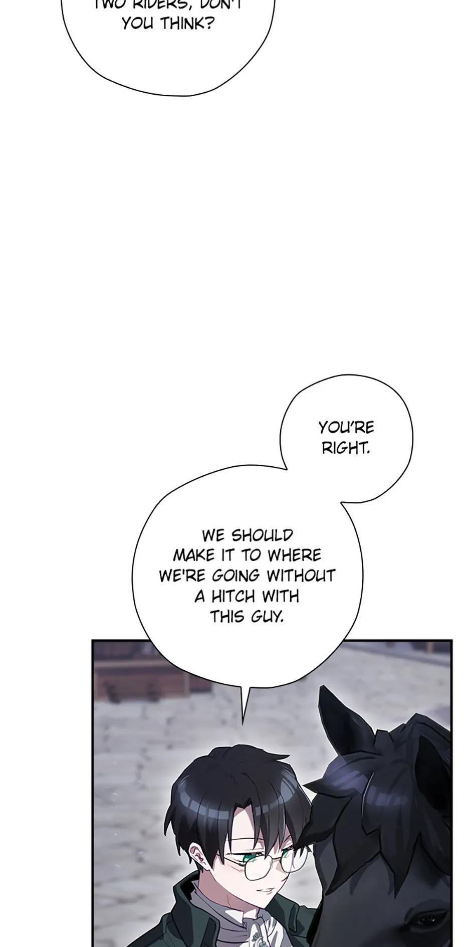 Read Ending Maker Manga Online
