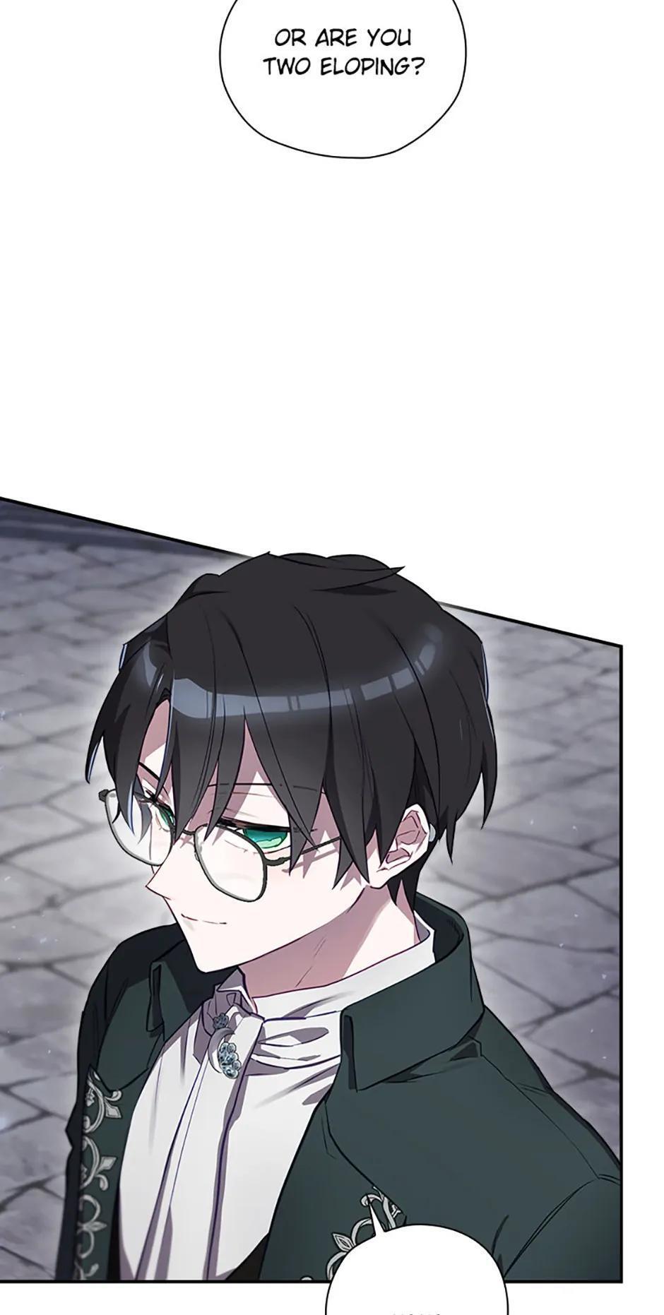 Read Ending Maker Manga Online
