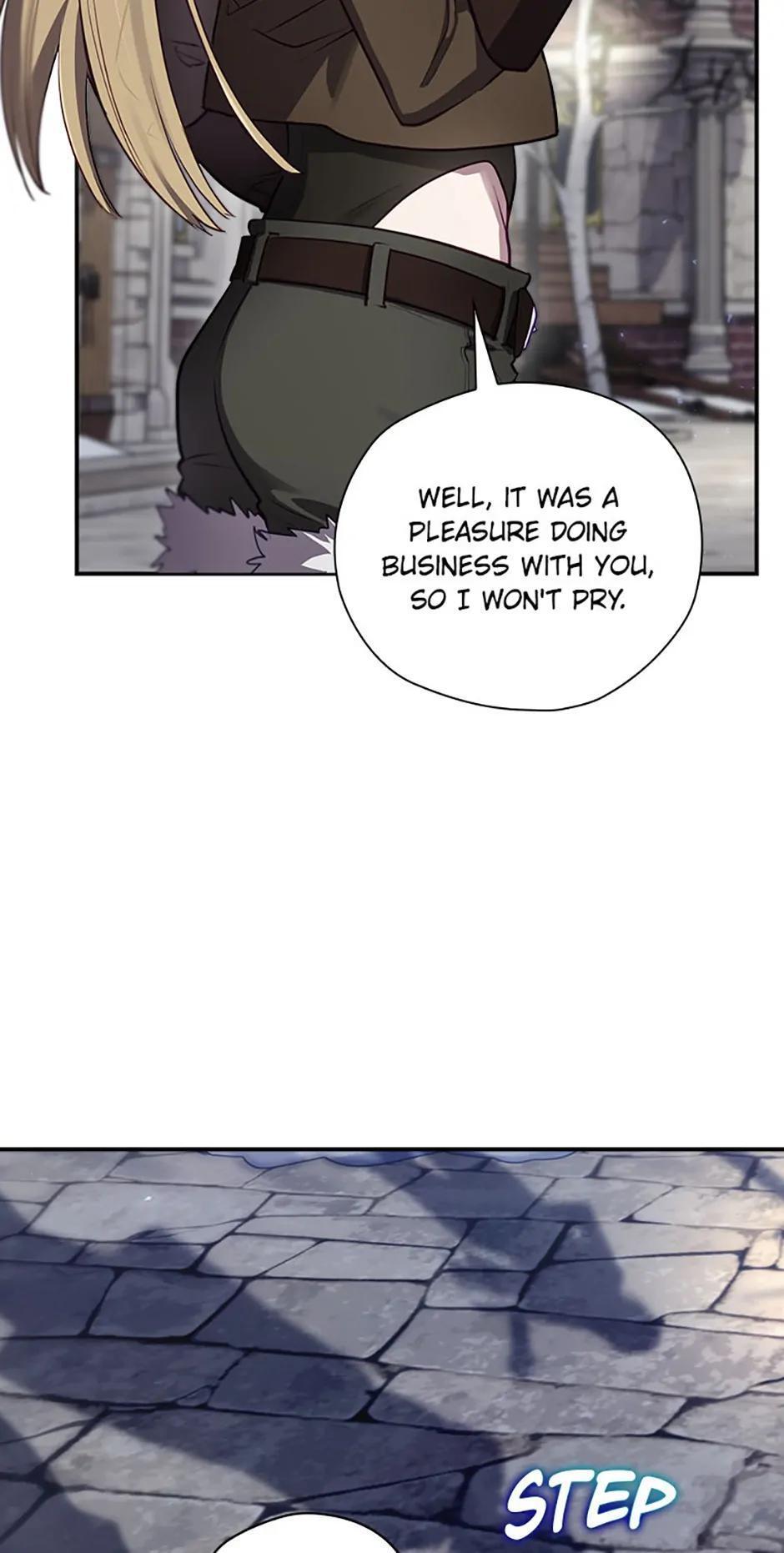 Read Ending Maker Manga Online