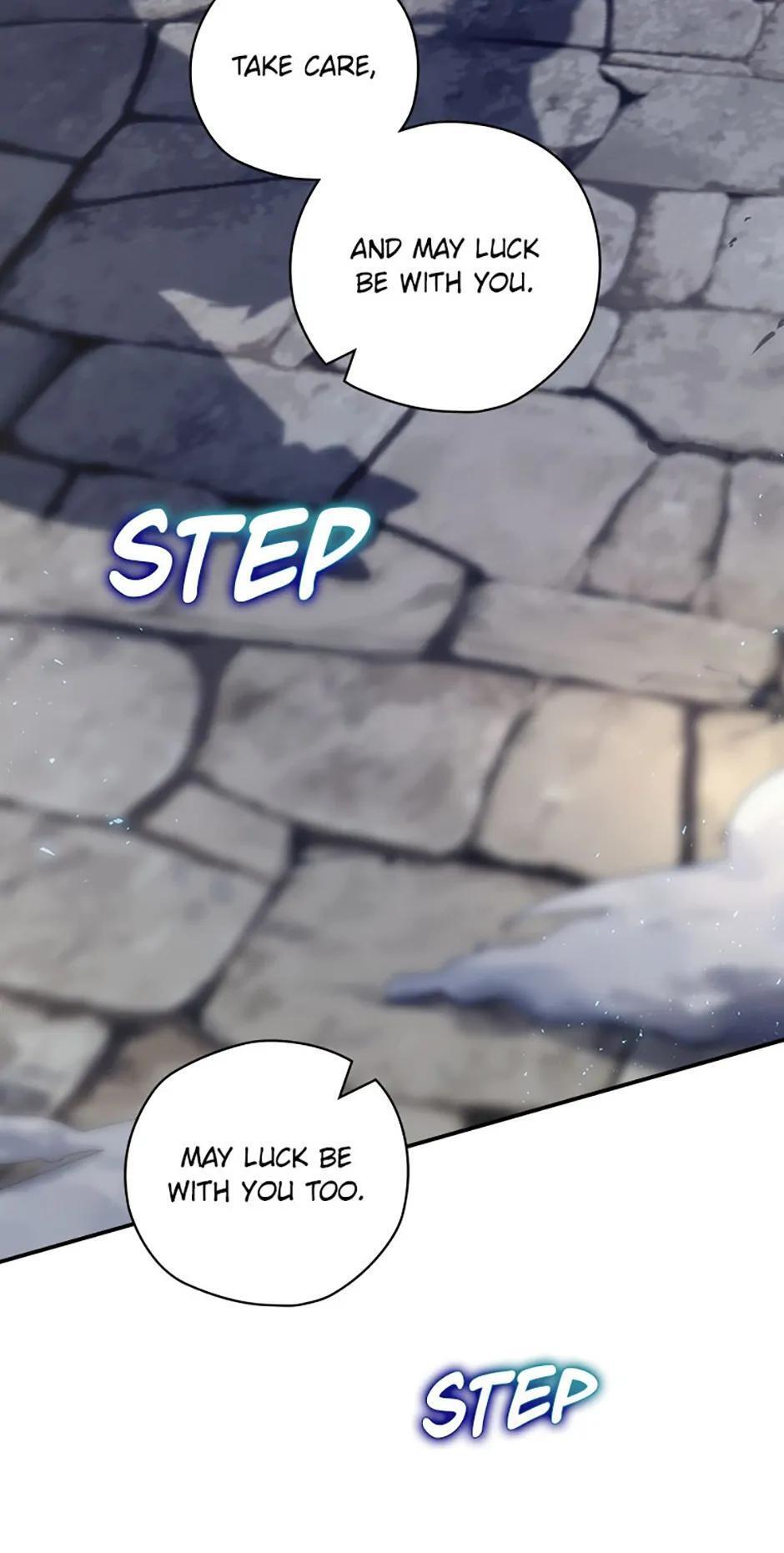Read Ending Maker Manga Online