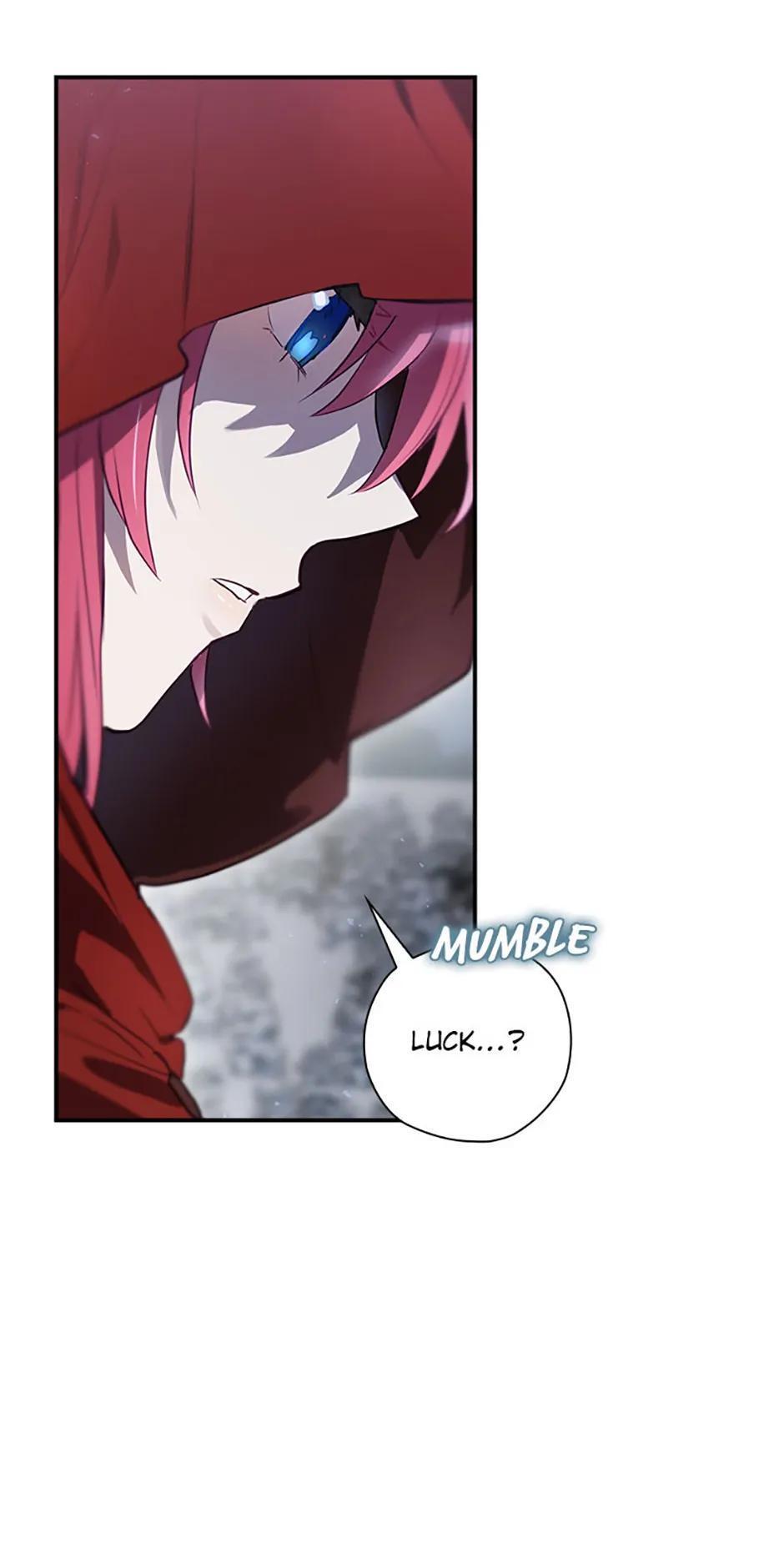 Read Ending Maker Manga Online