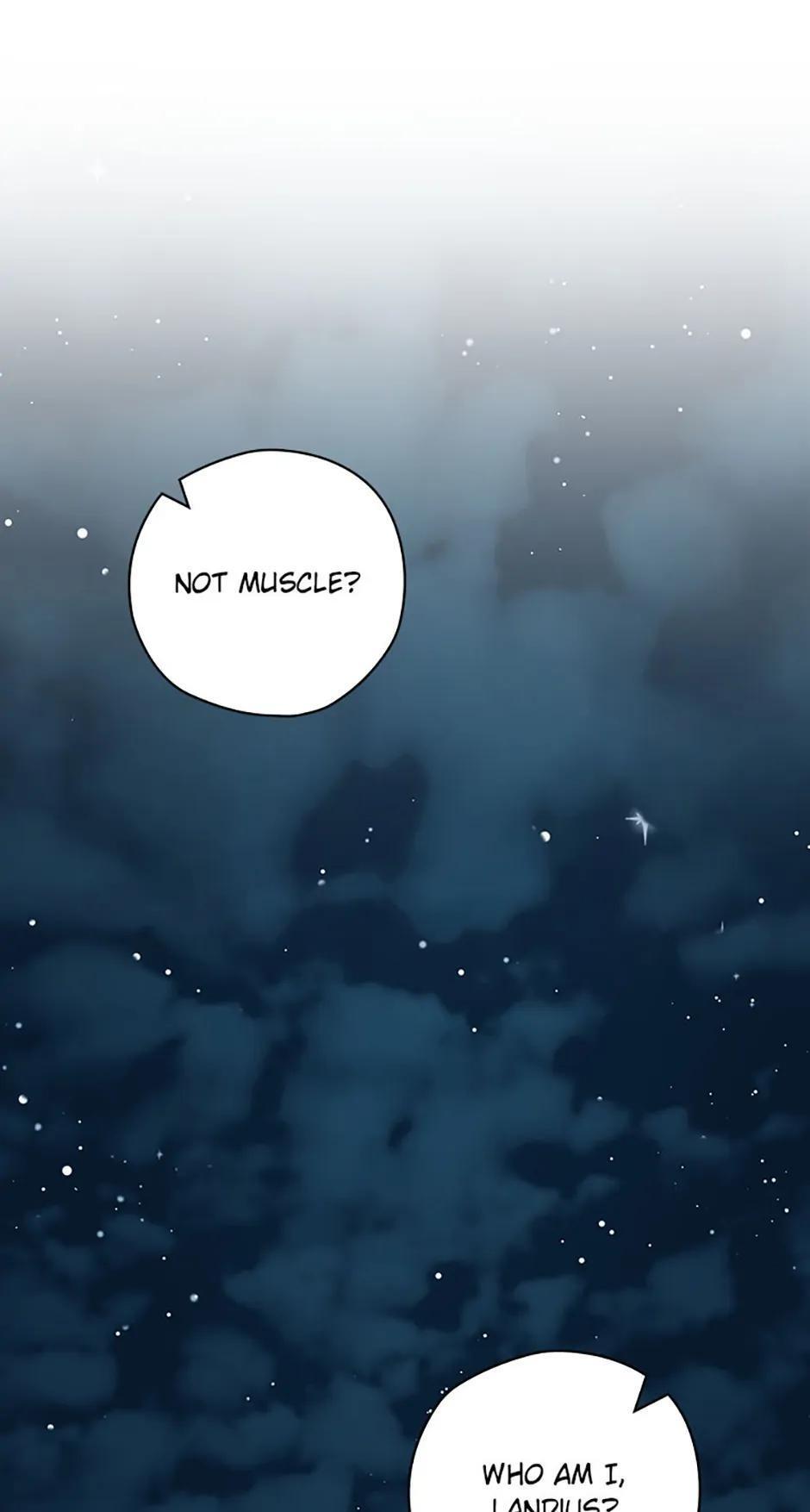 Read Ending Maker Manga Online