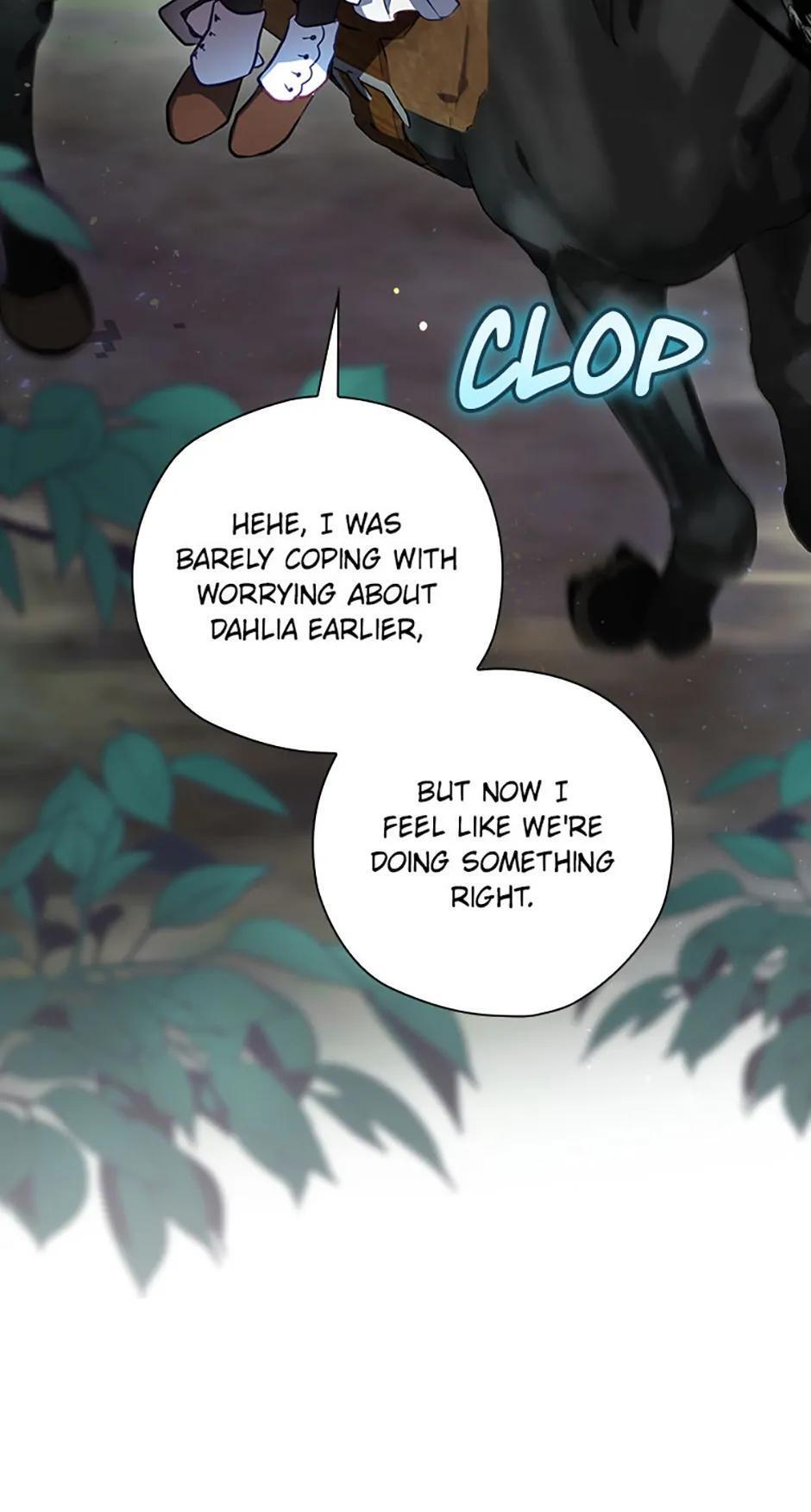 Read Ending Maker Manga Online