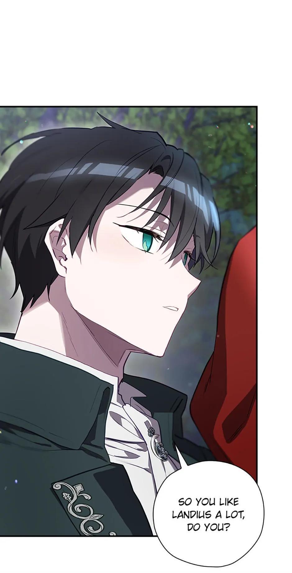 Read Ending Maker Manga Online