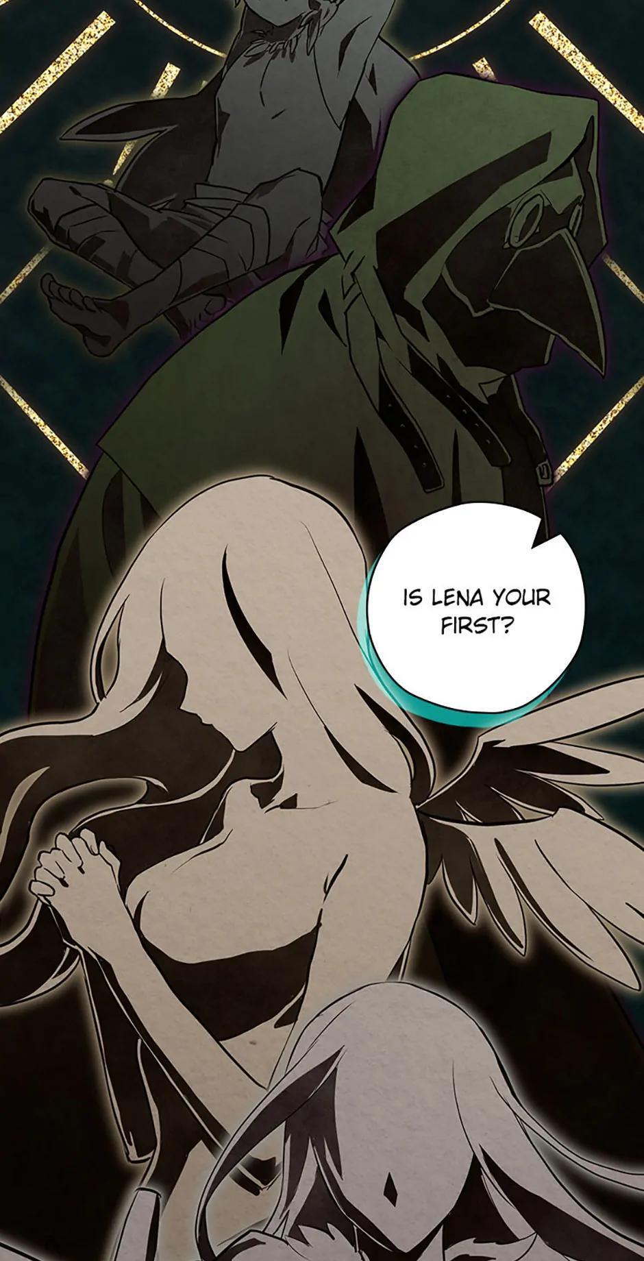 Read Ending Maker Manga Online