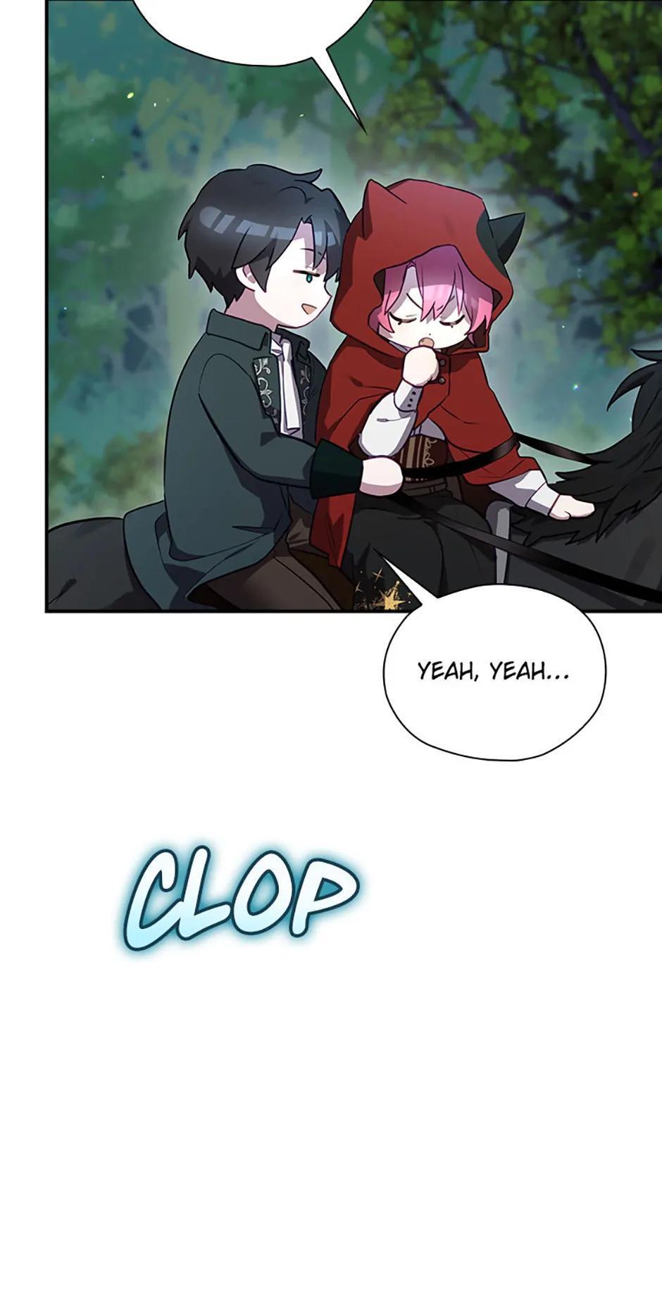 Read Ending Maker Manga Online