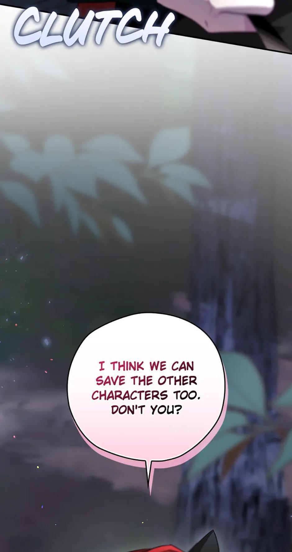 Read Ending Maker Manga Online