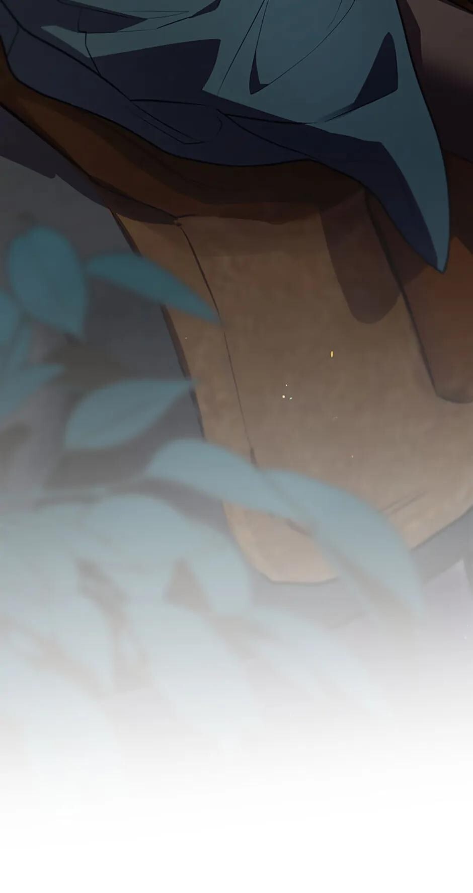 Read Ending Maker Manga Online