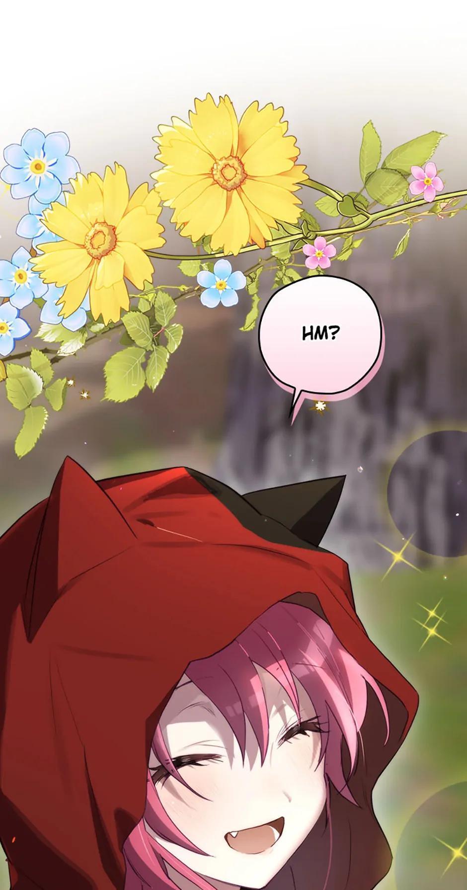 Read Ending Maker Manga Online