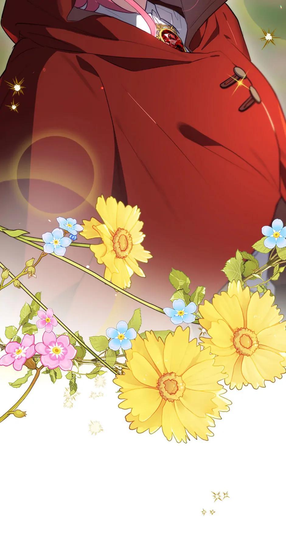 Read Ending Maker Manga Online